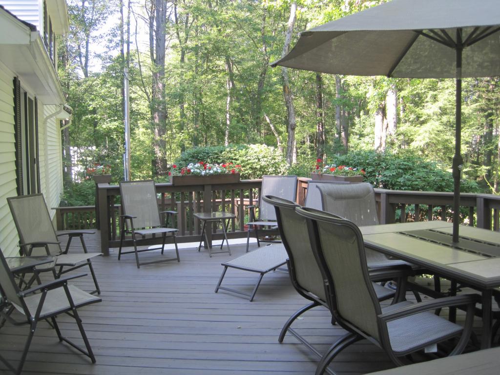11 Oak Ridge Road Kensington, NH 03833 - Photo 23 of 33
