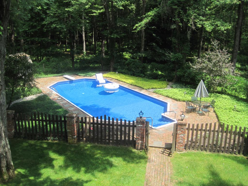 11 Oak Ridge Road Kensington, NH 03833 - Photo 24 of 33
