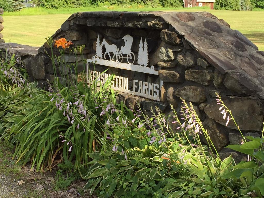 11 Oak Ridge Road Kensington, NH 03833 - Photo 28 of 33