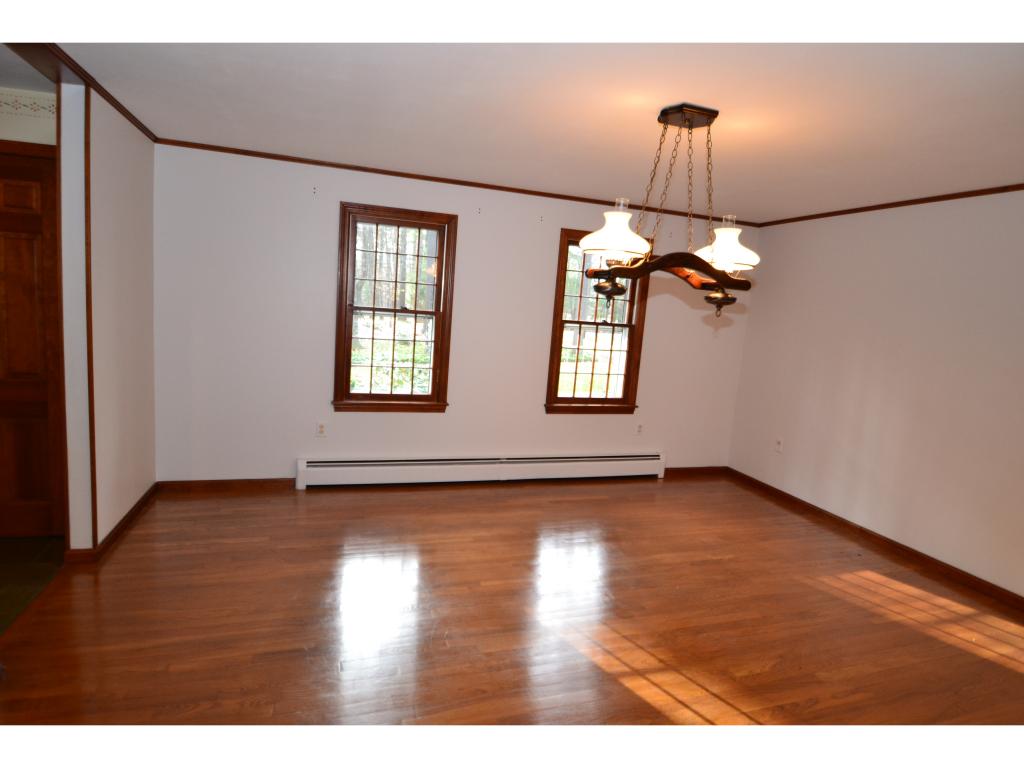 11 Oak Ridge Road Kensington, NH 03833 - Photo 6 of 33