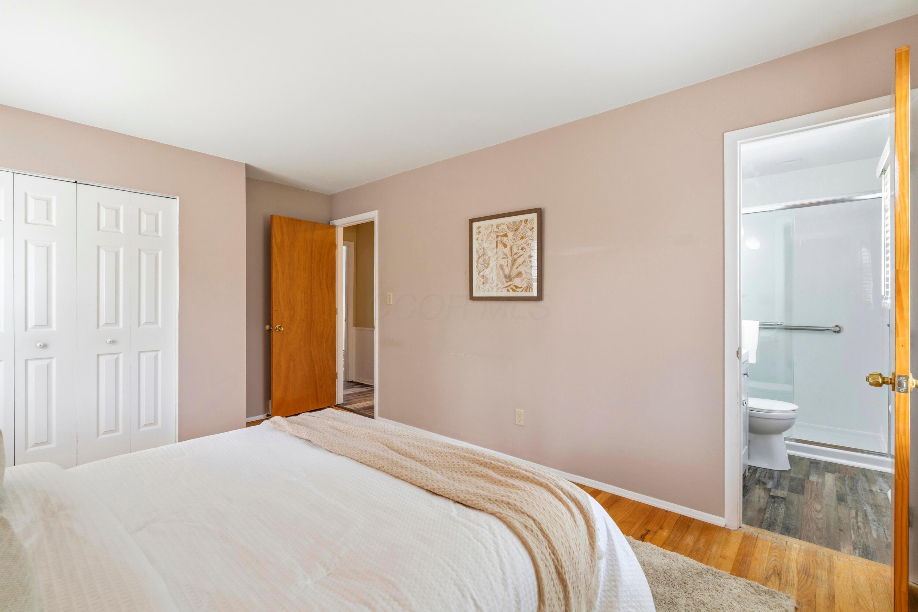 784 Noe Bixby Road Columbus, OH 43213 - Photo 20 of 39 .