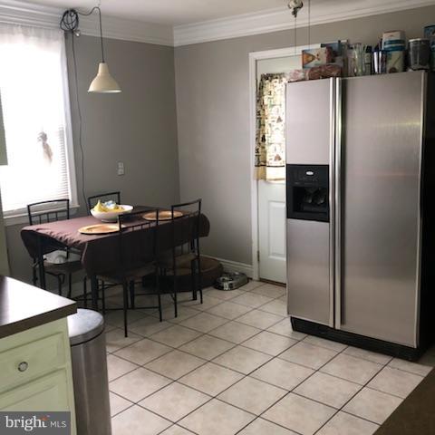 8214 Longpoint Road Baltimore, MD 21222 - Photo 2 of 10 Kitchen