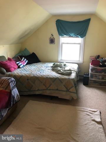 8214 Longpoint Road Baltimore, MD 21222 - Photo 9 of 10 Bedroom