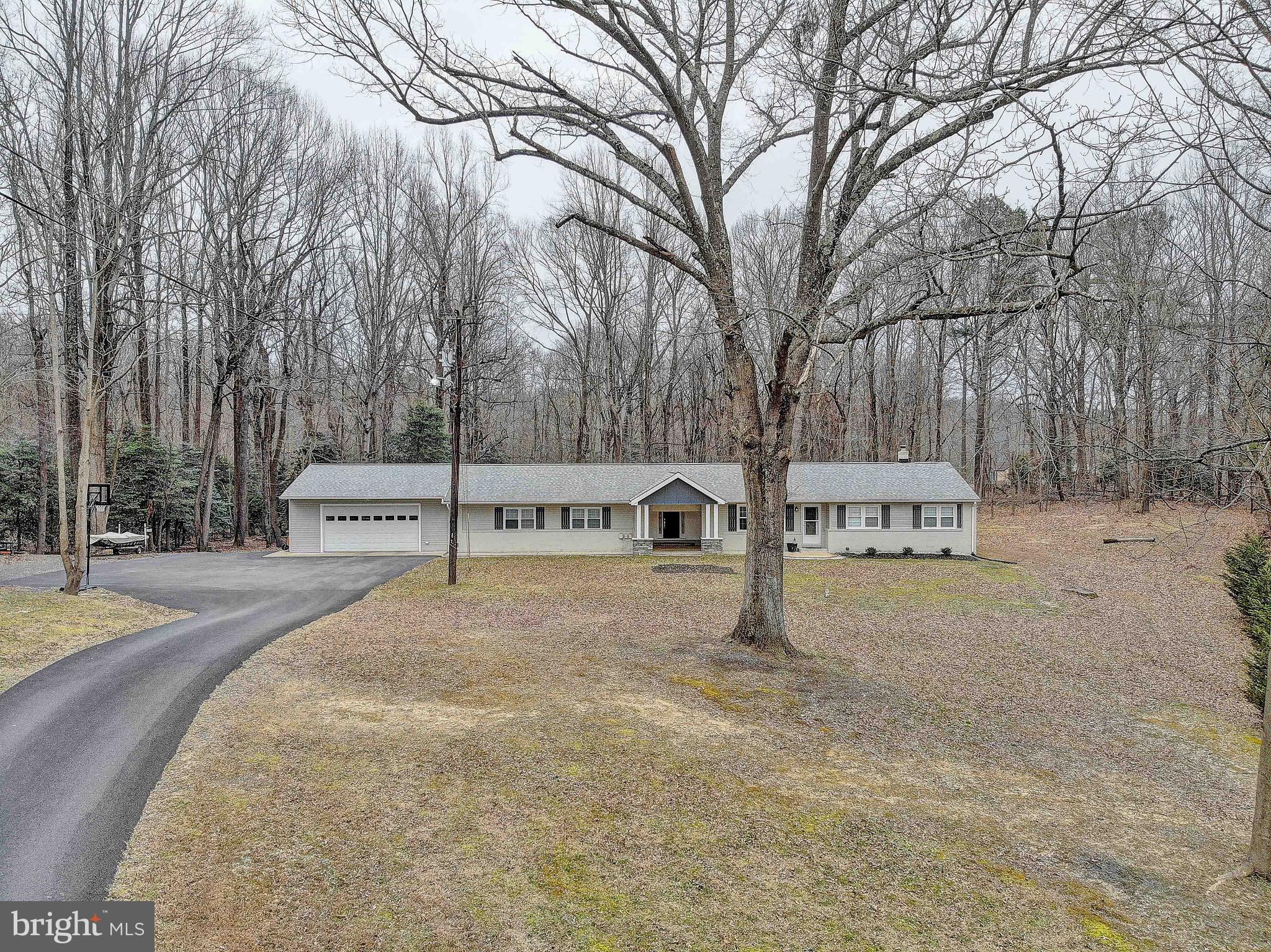 542 Grovers Turn Road Owings, MD 20736 - Photo 1 of 50 Gallery Image 1