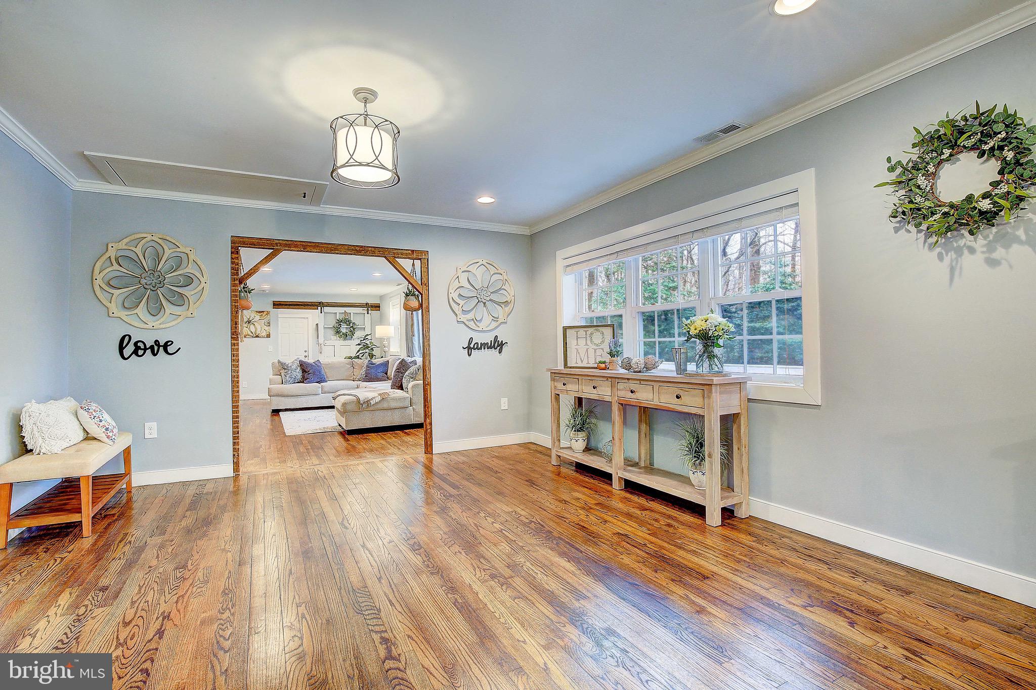 542 Grovers Turn Road Owings, MD 20736 - Photo 11 of 50 Gallery Image 11