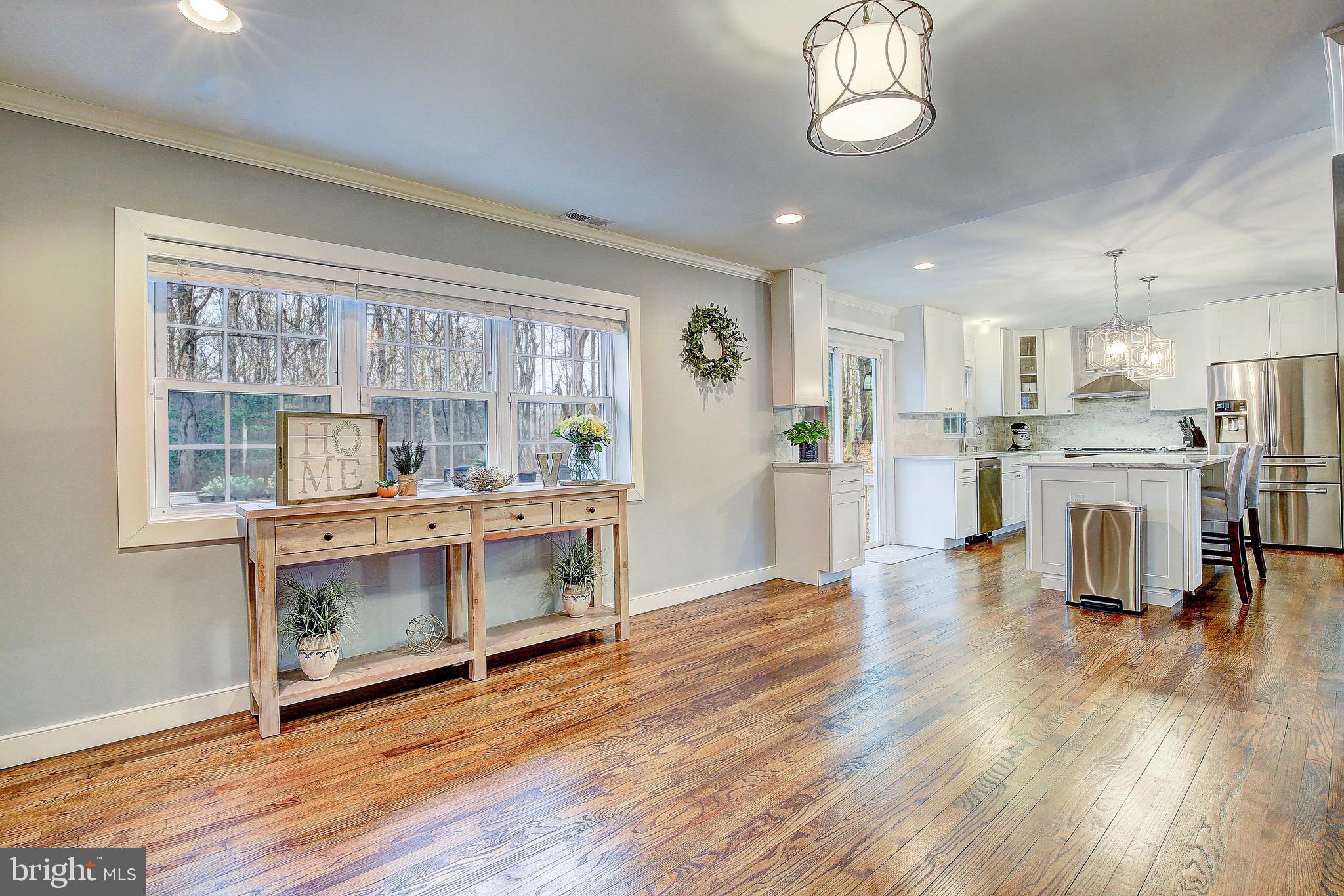 542 Grovers Turn Road Owings, MD 20736 - Photo 12 of 50 Gallery Image 12