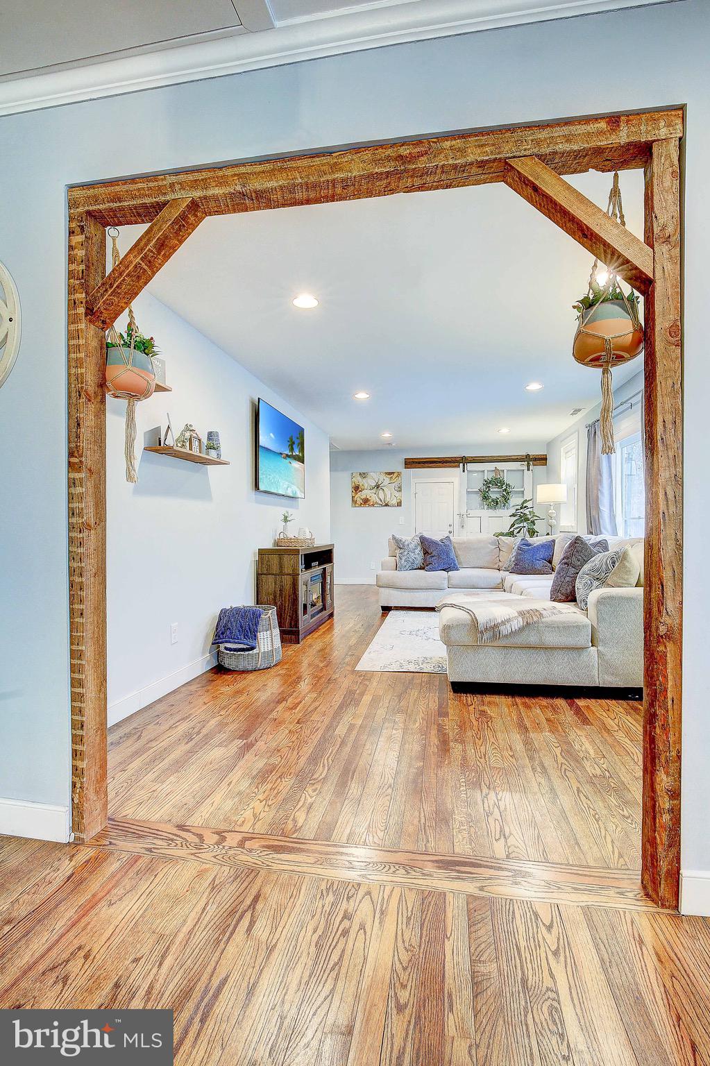 542 Grovers Turn Road Owings, MD 20736 - Photo 13 of 50 Gallery Image 13