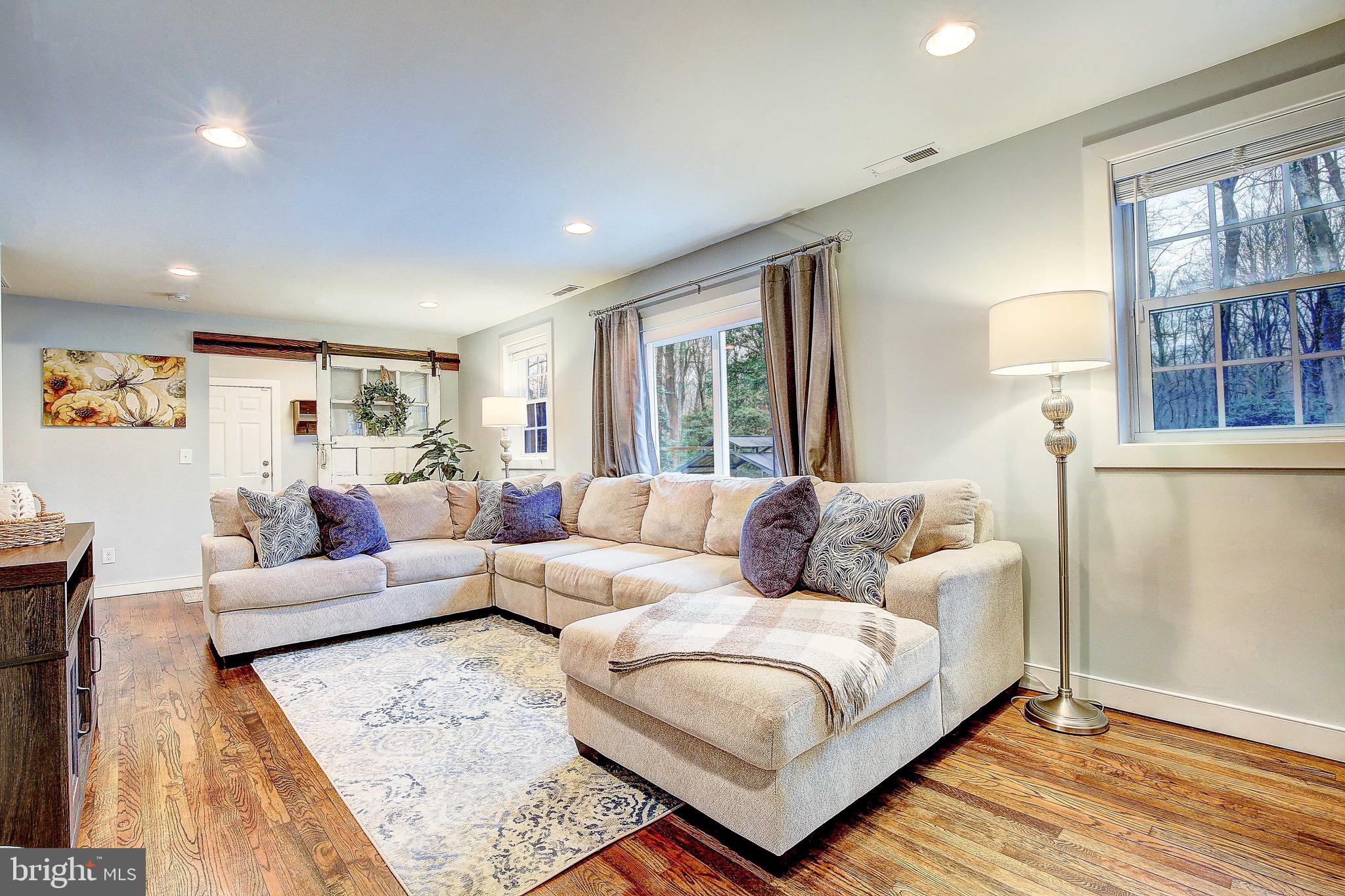 542 Grovers Turn Road Owings, MD 20736 - Photo 14 of 50 Gallery Image 14