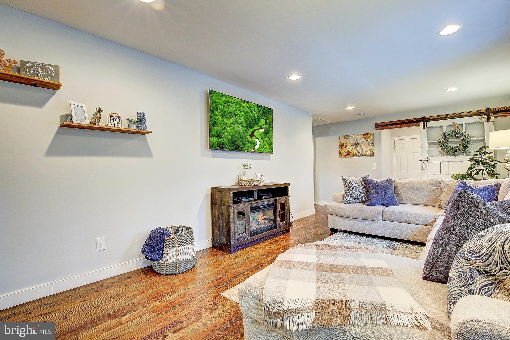 542 Grovers Turn Road Owings, MD 20736 - Photo 15 of 50 Gallery Image 15
