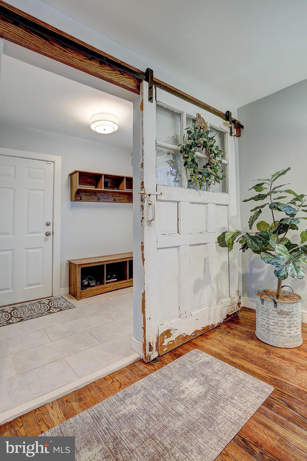 542 Grovers Turn Road Owings, MD 20736 - Photo 16 of 50 Gallery Image 16