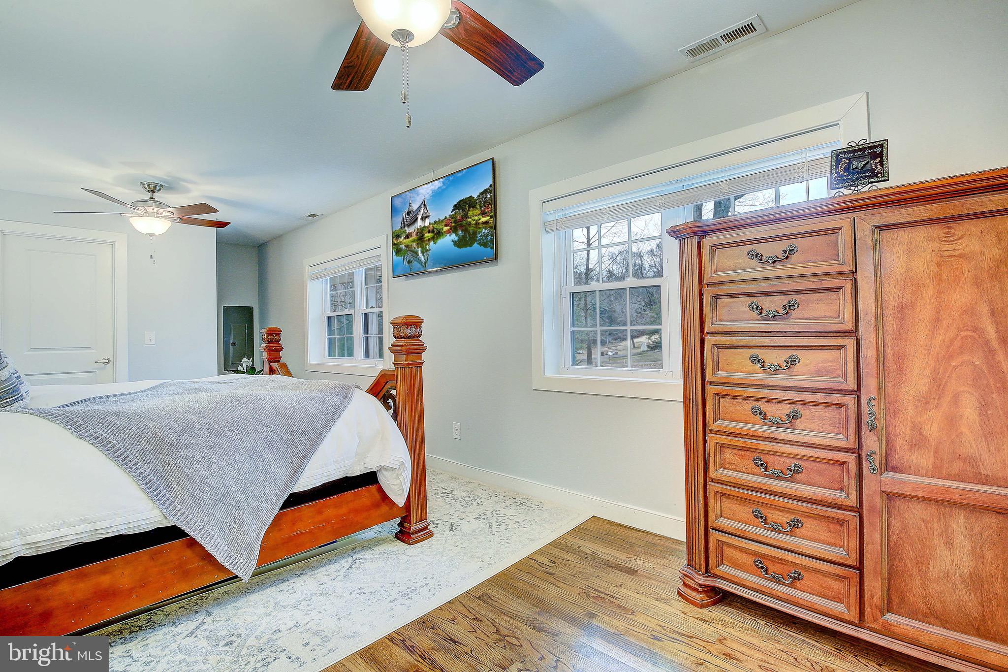 542 Grovers Turn Road Owings, MD 20736 - Photo 17 of 50 Gallery Image 17