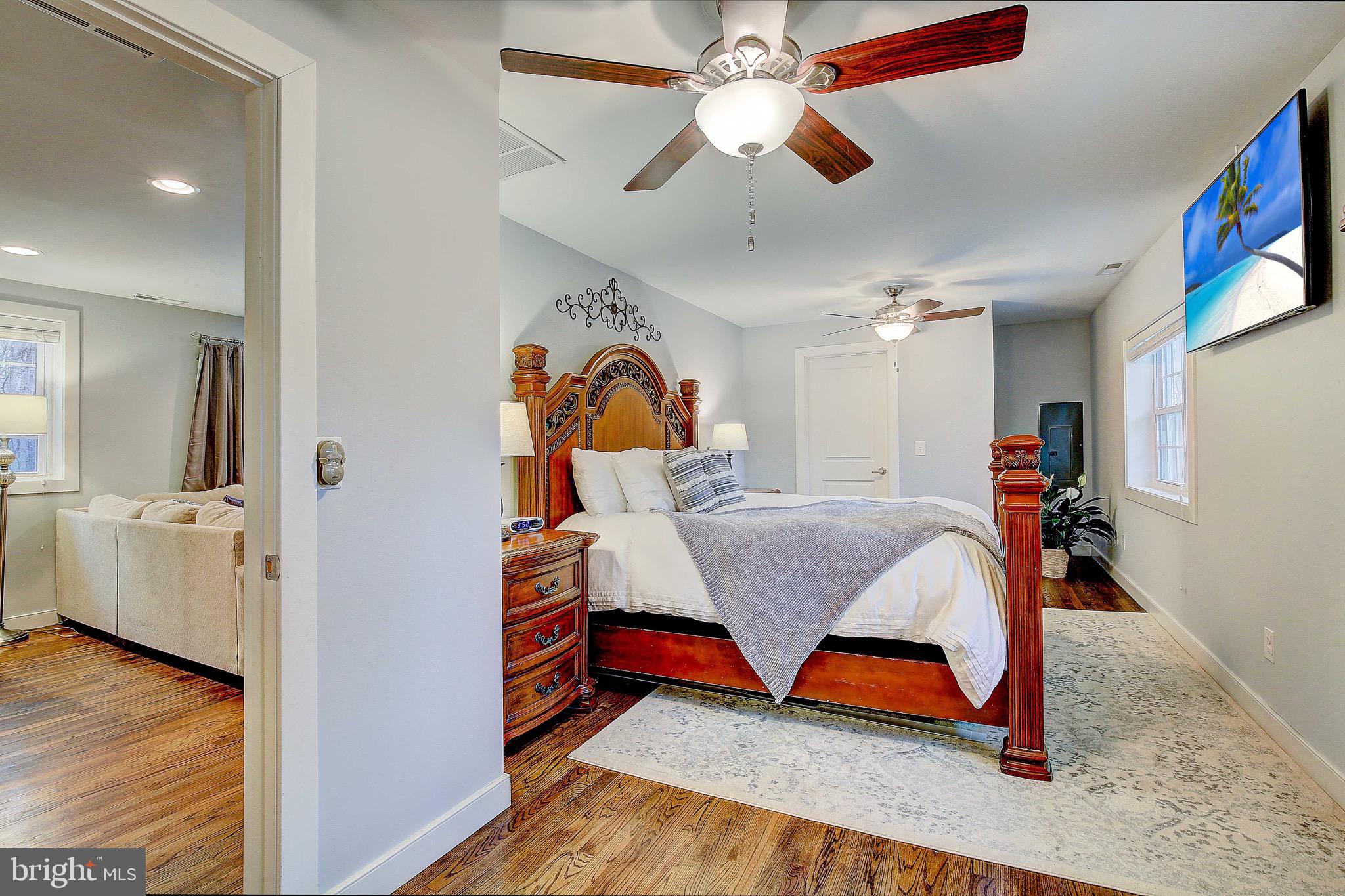 542 Grovers Turn Road Owings, MD 20736 - Photo 18 of 50 Gallery Image 18