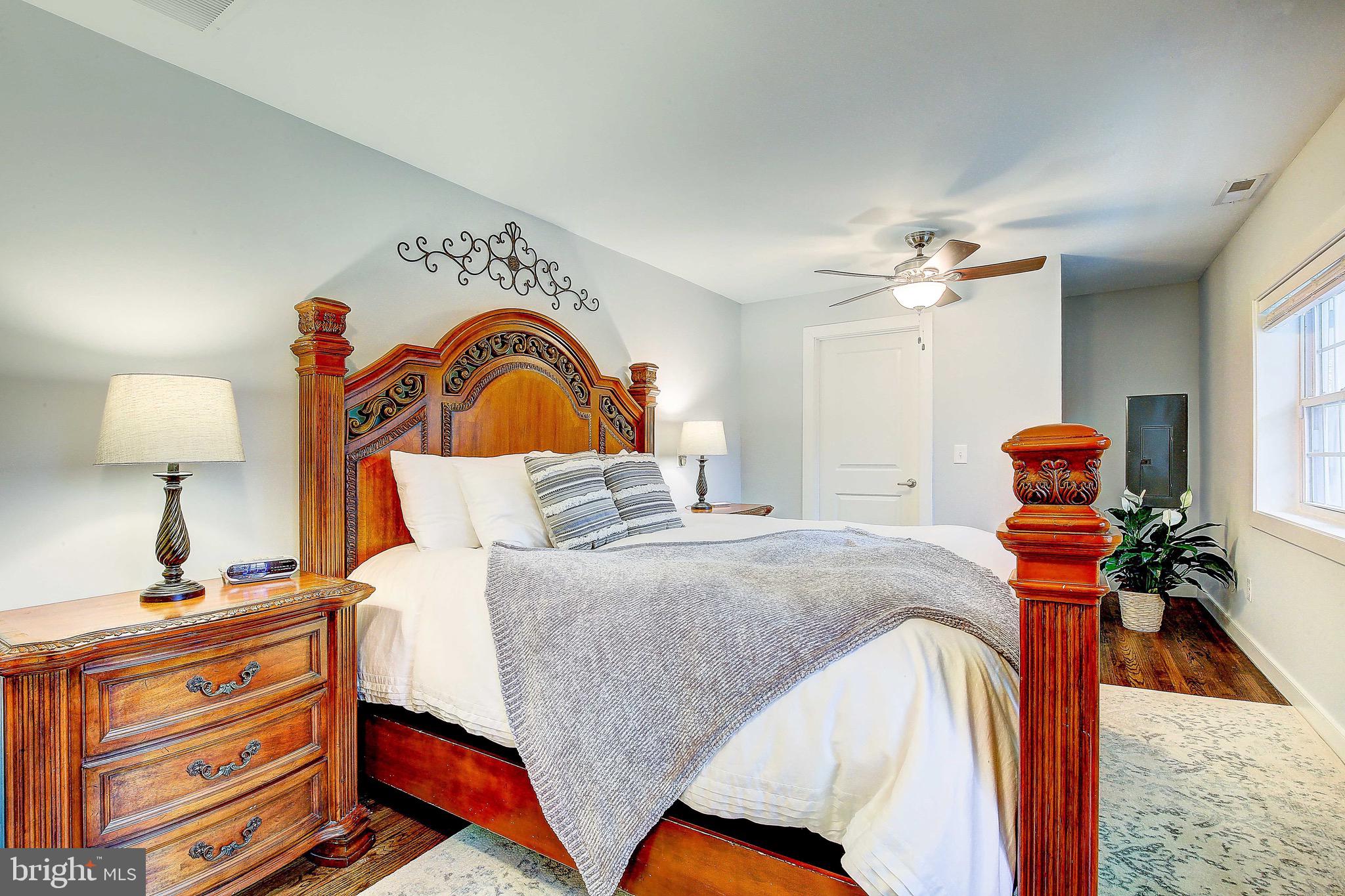 542 Grovers Turn Road Owings, MD 20736 - Photo 19 of 50 Gallery Image 19