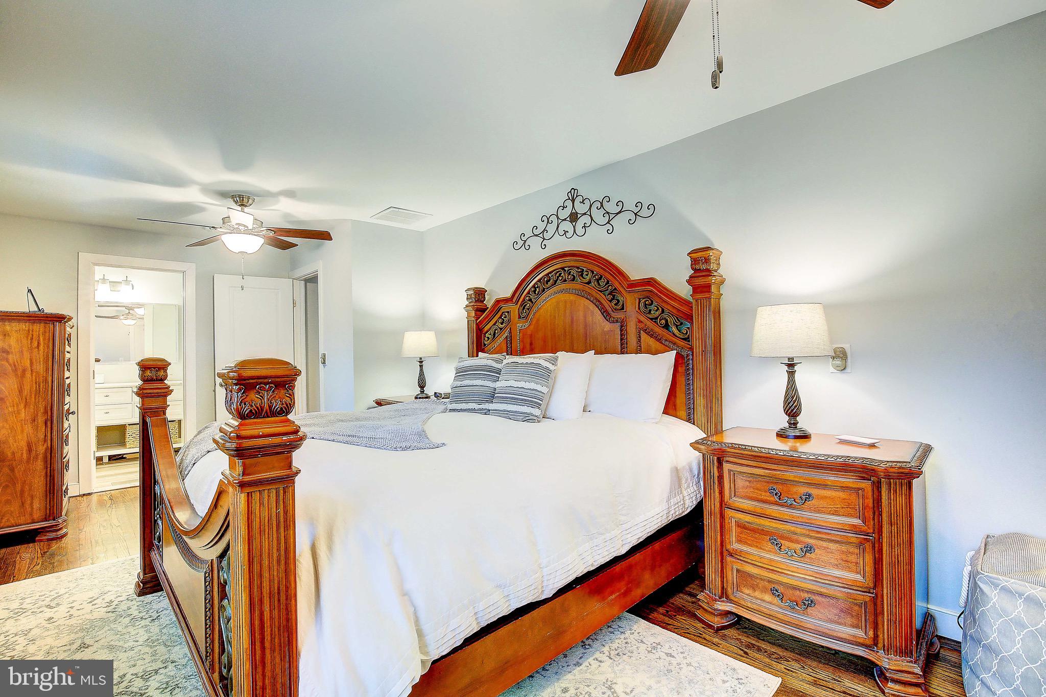 542 Grovers Turn Road Owings, MD 20736 - Photo 20 of 50 Gallery Image 20