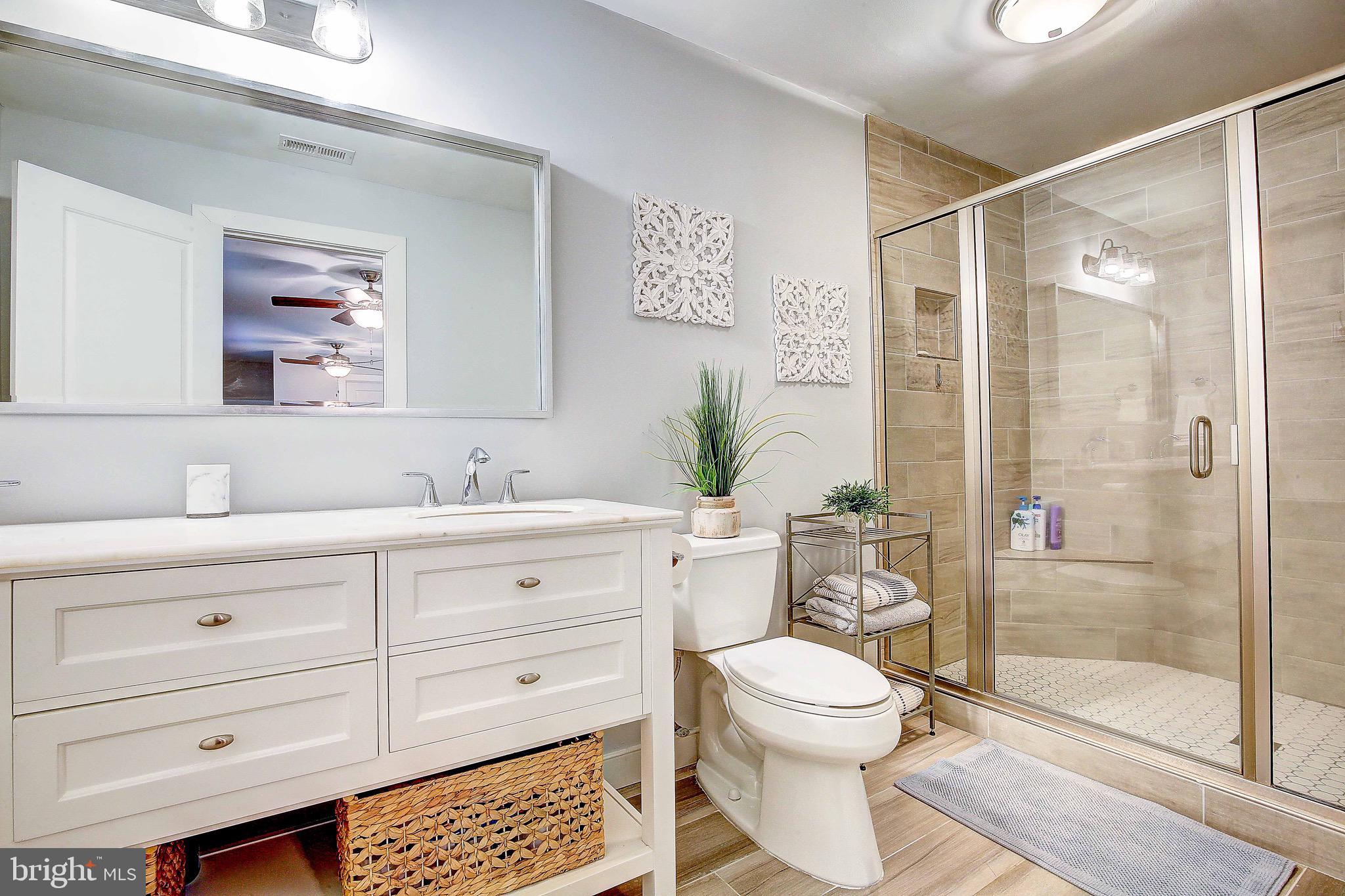 542 Grovers Turn Road Owings, MD 20736 - Photo 21 of 50 Gallery Image 21