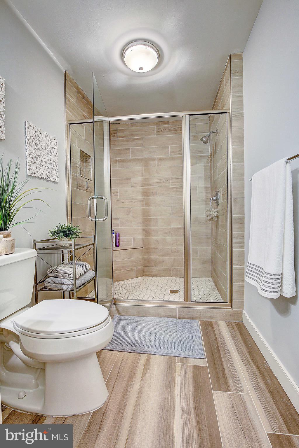 542 Grovers Turn Road Owings, MD 20736 - Photo 22 of 50 Gallery Image 22