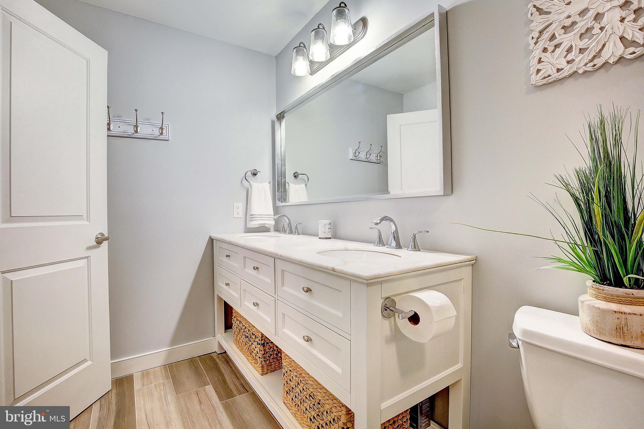 542 Grovers Turn Road Owings, MD 20736 - Photo 23 of 50 Gallery Image 23