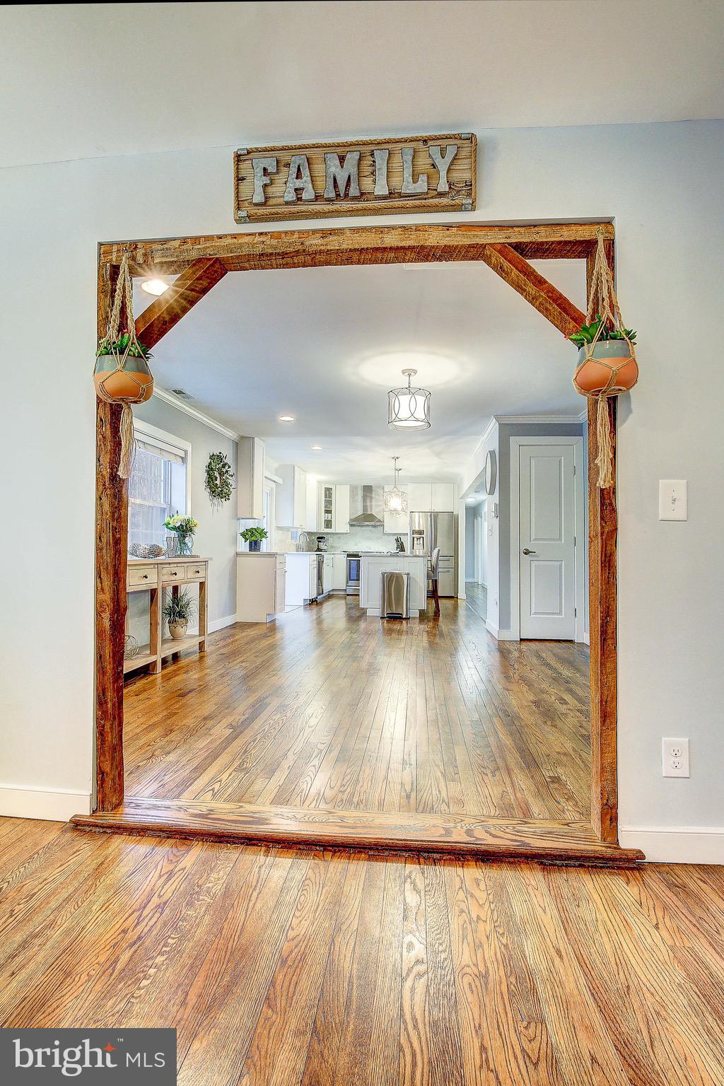 542 Grovers Turn Road Owings, MD 20736 - Photo 24 of 50 Gallery Image 24