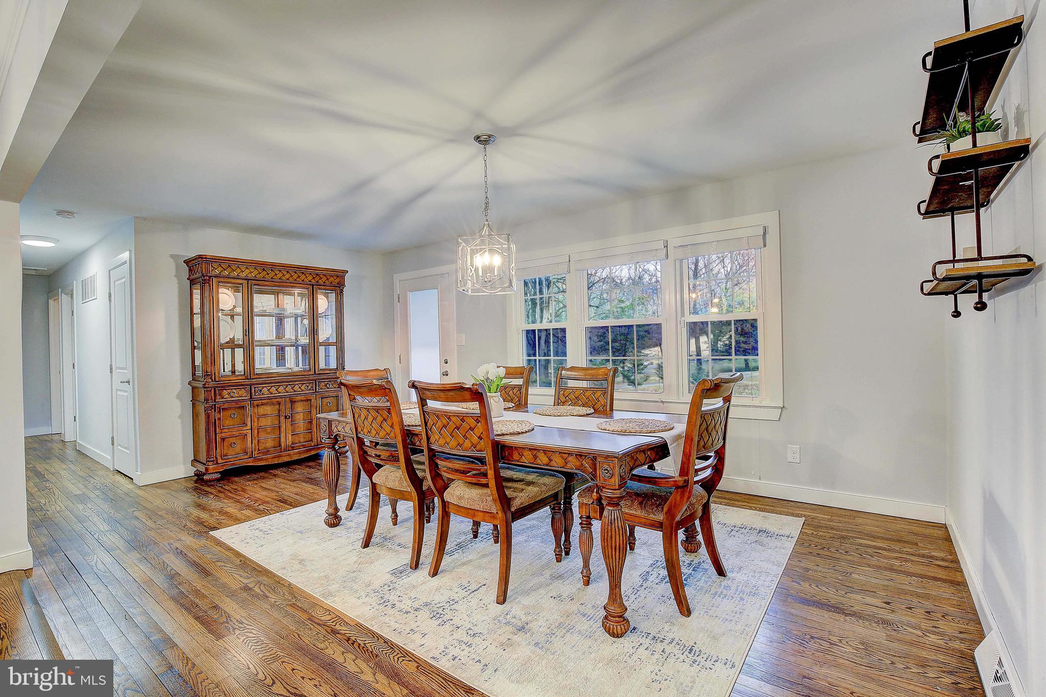 542 Grovers Turn Road Owings, MD 20736 - Photo 25 of 50 Gallery Image 25