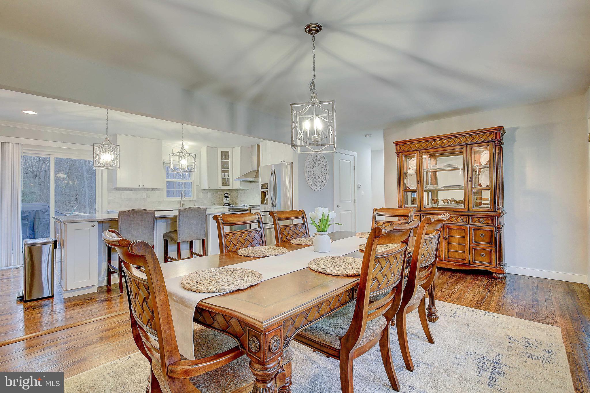 542 Grovers Turn Road Owings, MD 20736 - Photo 26 of 50 Gallery Image 26