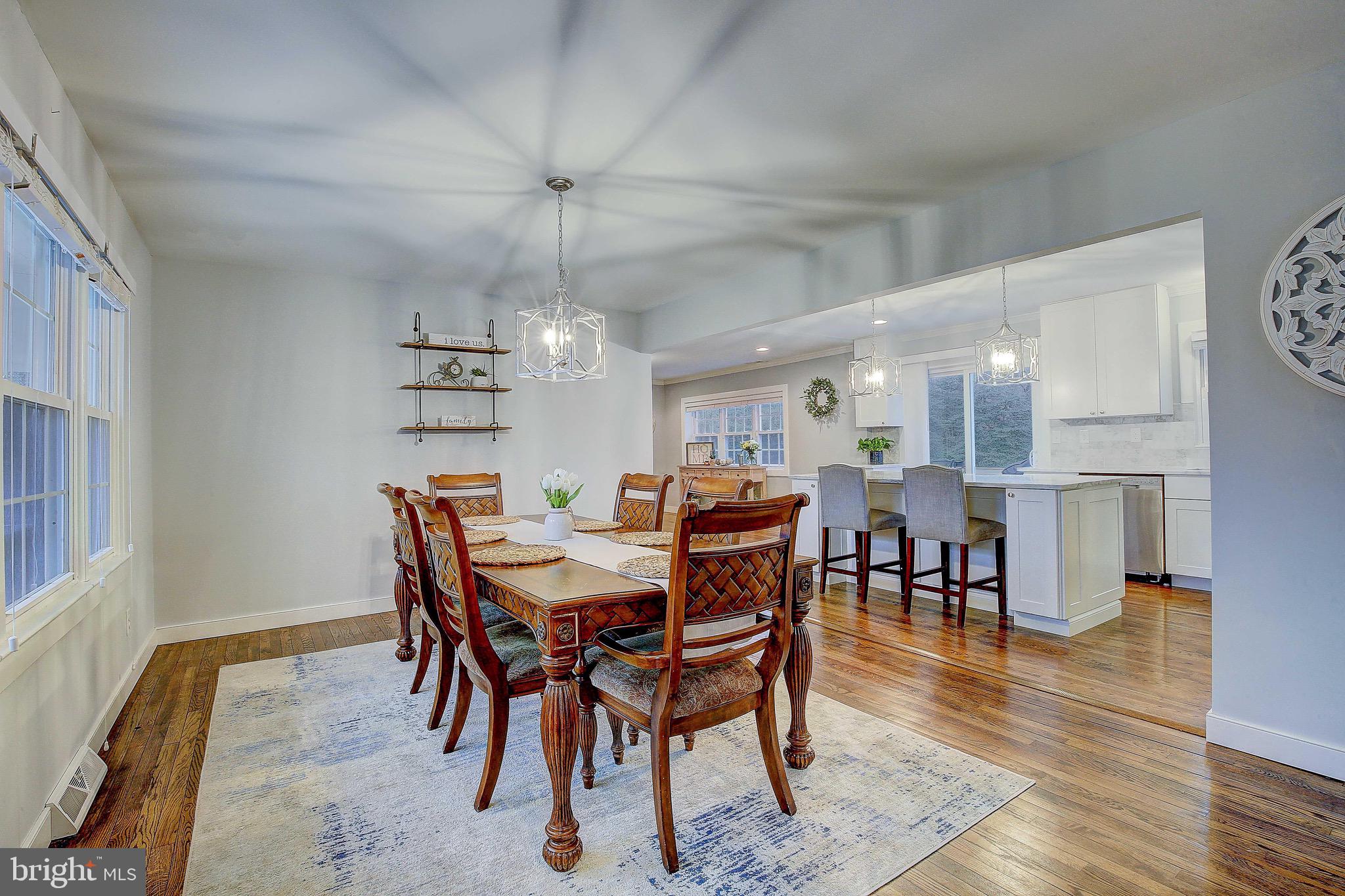 542 Grovers Turn Road Owings, MD 20736 - Photo 27 of 50 Gallery Image 27