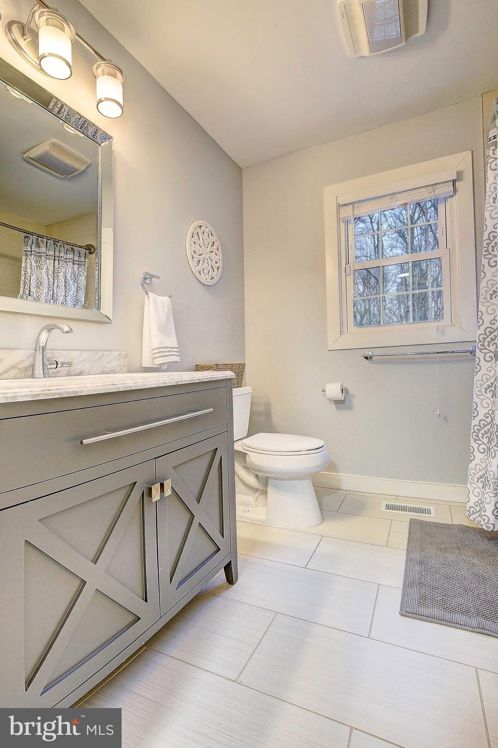 542 Grovers Turn Road Owings, MD 20736 - Photo 28 of 50 Gallery Image 28