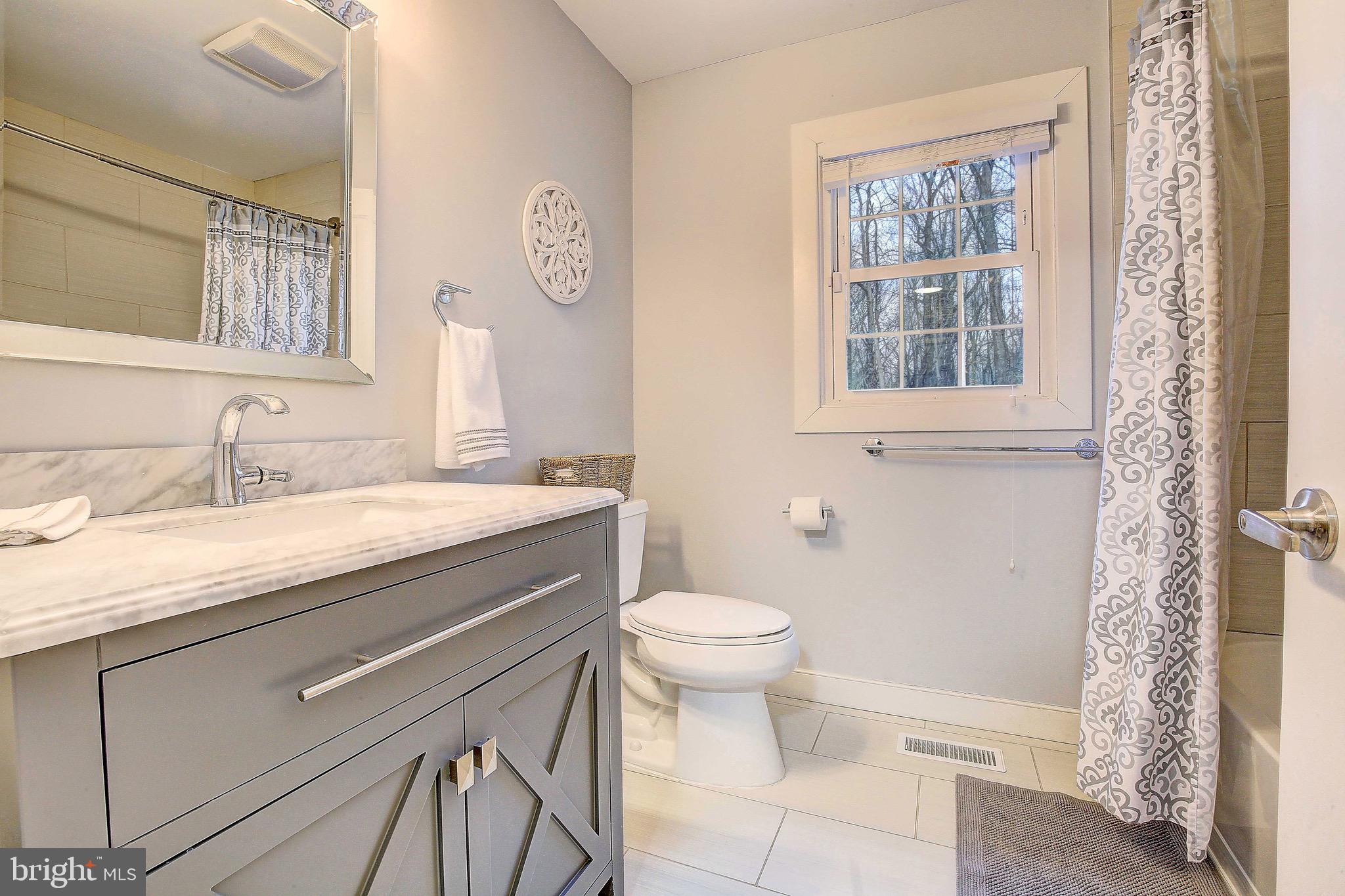 542 Grovers Turn Road Owings, MD 20736 - Photo 29 of 50 Gallery Image 29