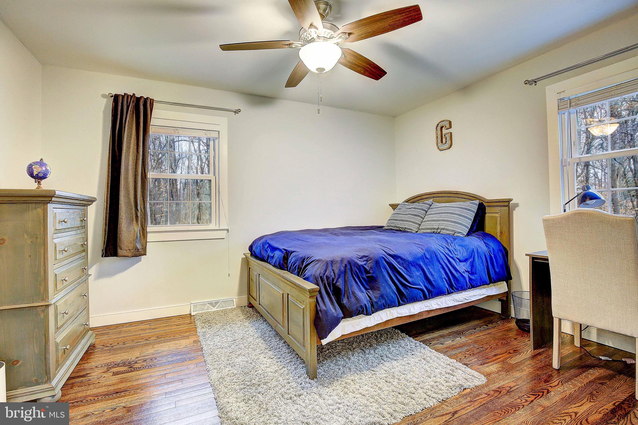 542 Grovers Turn Road Owings, MD 20736 - Photo 30 of 50 Gallery Image 30
