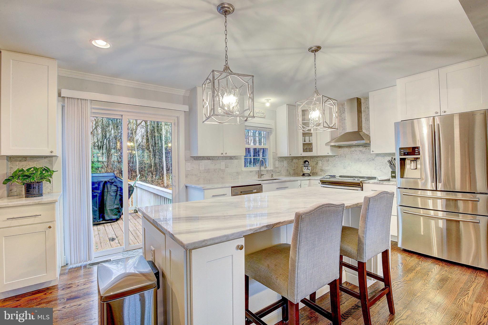 542 Grovers Turn Road Owings, MD 20736 - Photo 4 of 50 Gallery Image 4