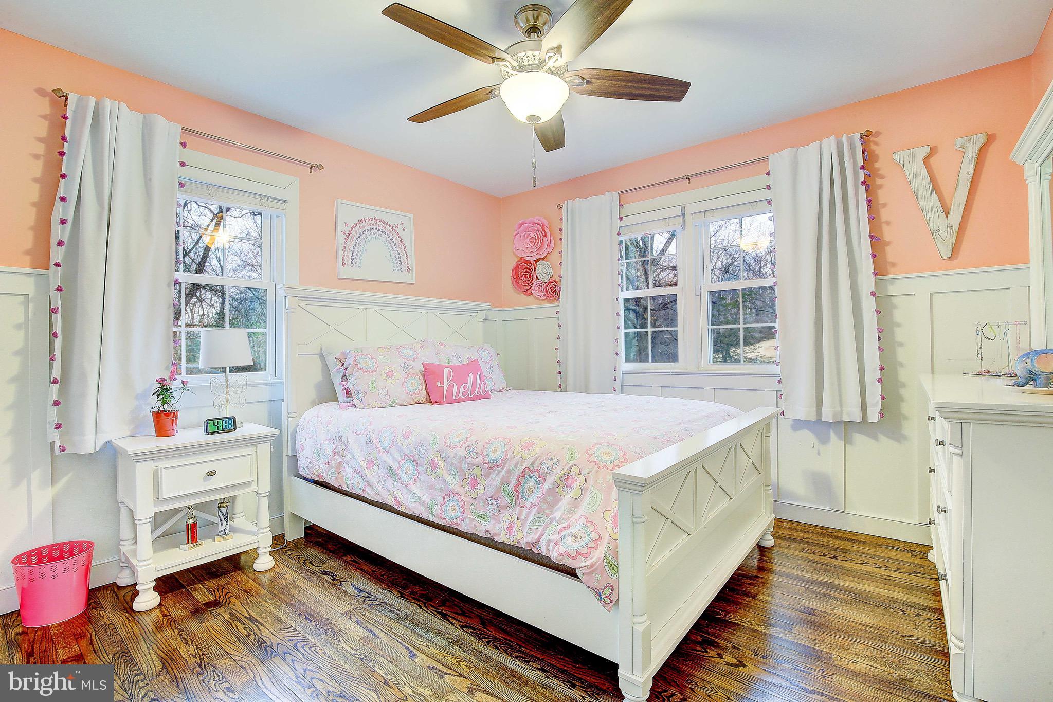 542 Grovers Turn Road Owings, MD 20736 - Photo 31 of 50 Gallery Image 31