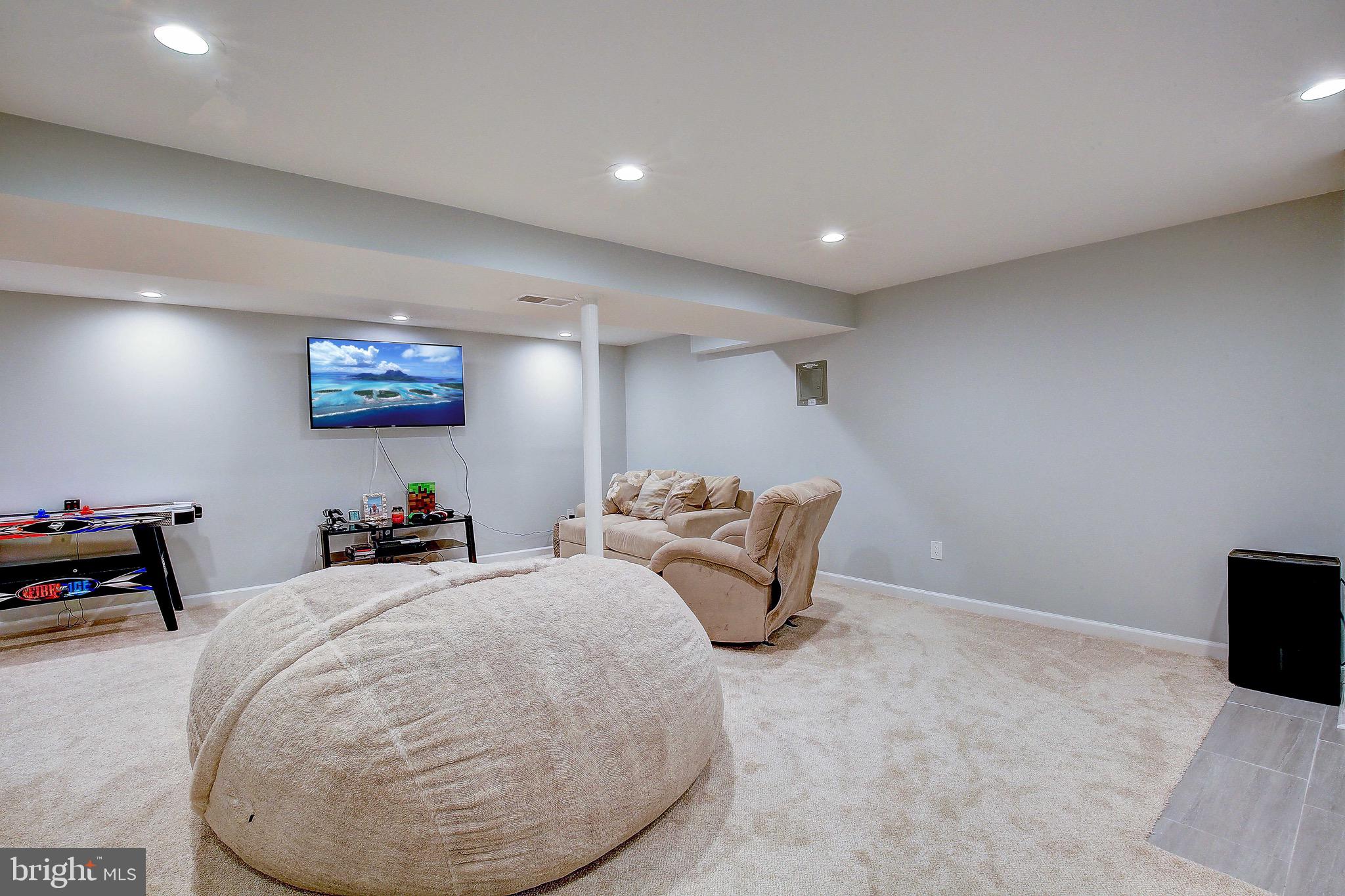 542 Grovers Turn Road Owings, MD 20736 - Photo 32 of 50 Gallery Image 32