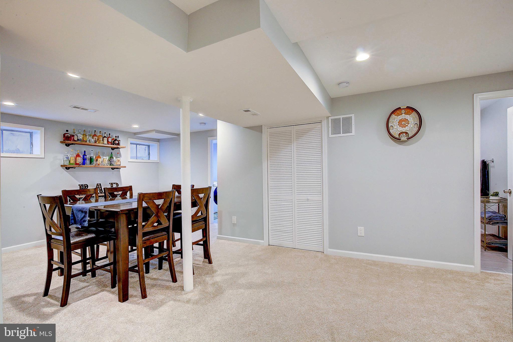 542 Grovers Turn Road Owings, MD 20736 - Photo 35 of 50 Gallery Image 35