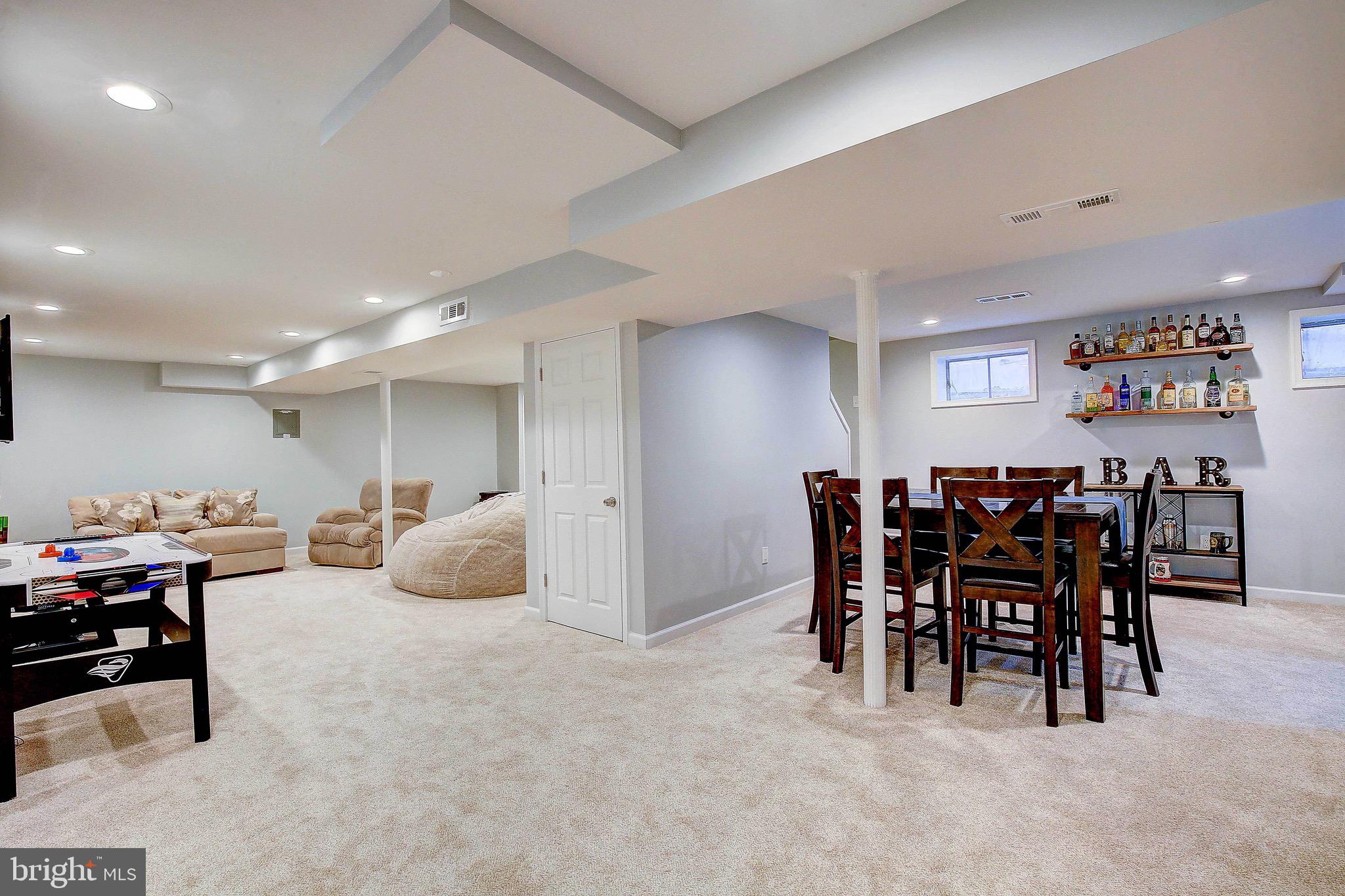542 Grovers Turn Road Owings, MD 20736 - Photo 36 of 50 Gallery Image 36