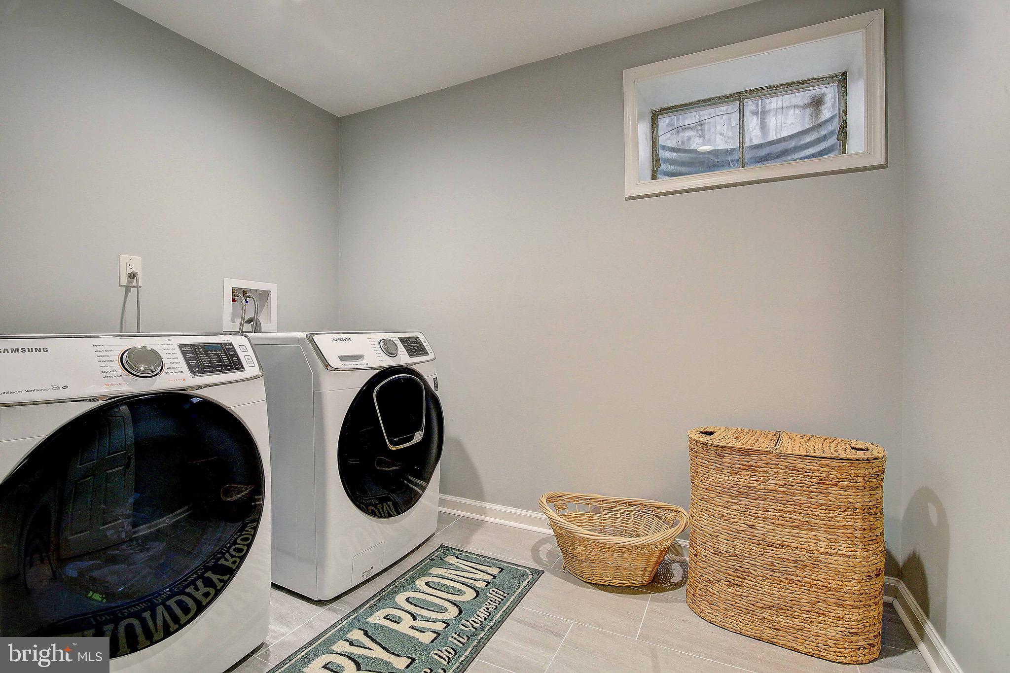 542 Grovers Turn Road Owings, MD 20736 - Photo 38 of 50 Gallery Image 38