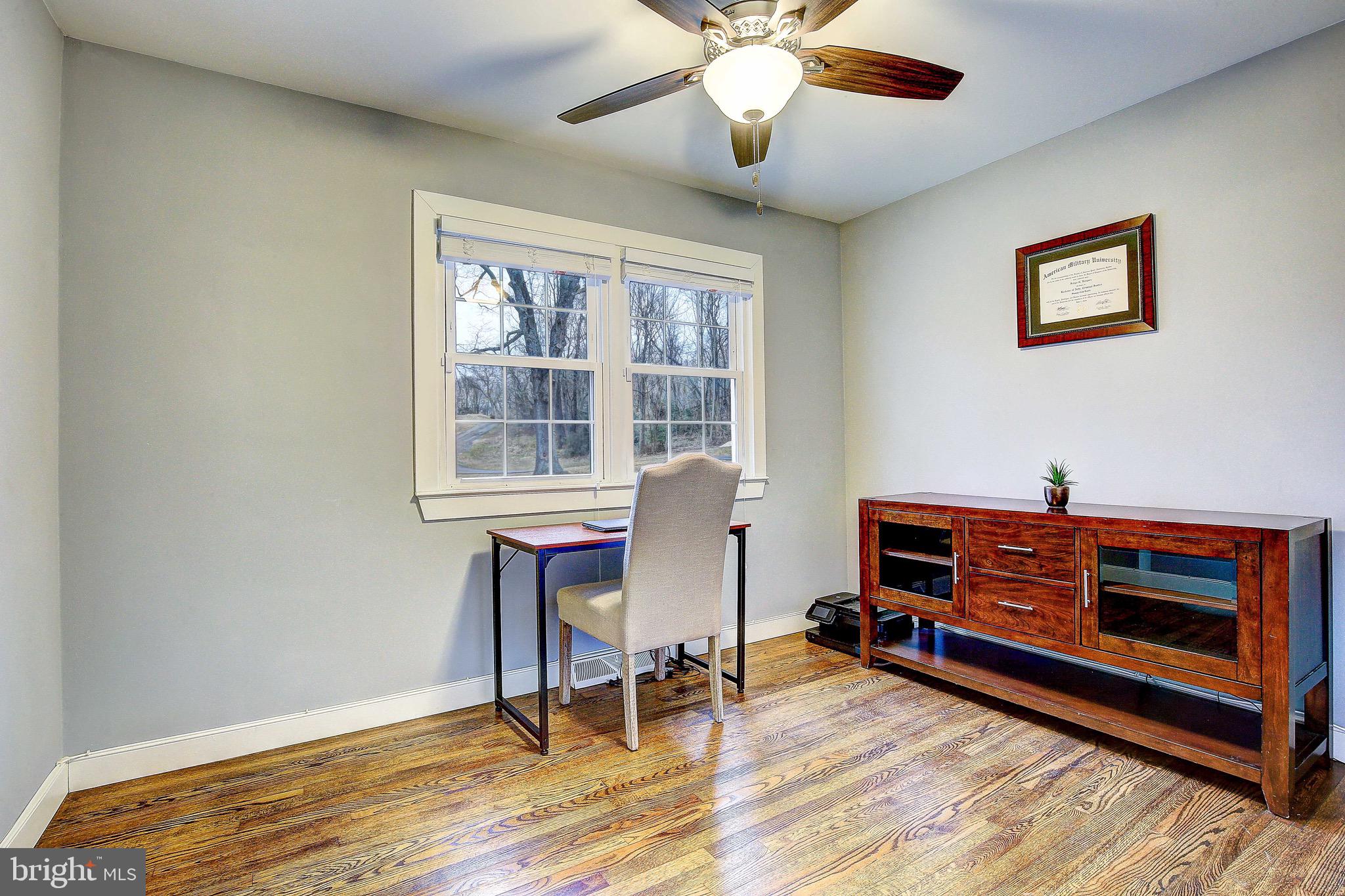 542 Grovers Turn Road Owings, MD 20736 - Photo 39 of 50 Gallery Image 39