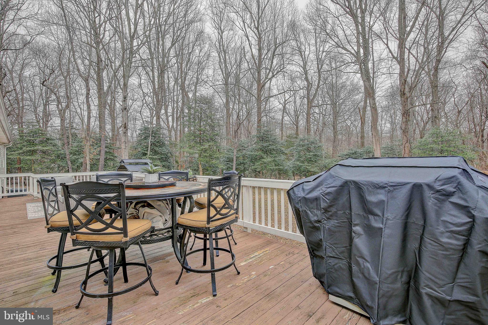 542 Grovers Turn Road Owings, MD 20736 - Photo 40 of 50 Gallery Image 40