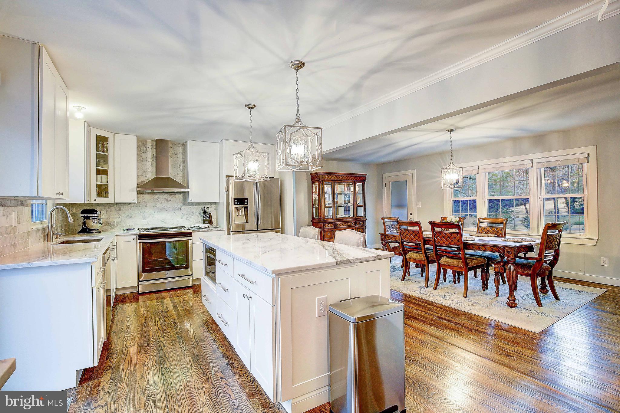 542 Grovers Turn Road Owings, MD 20736 - Photo 5 of 50 Gallery Image 5
