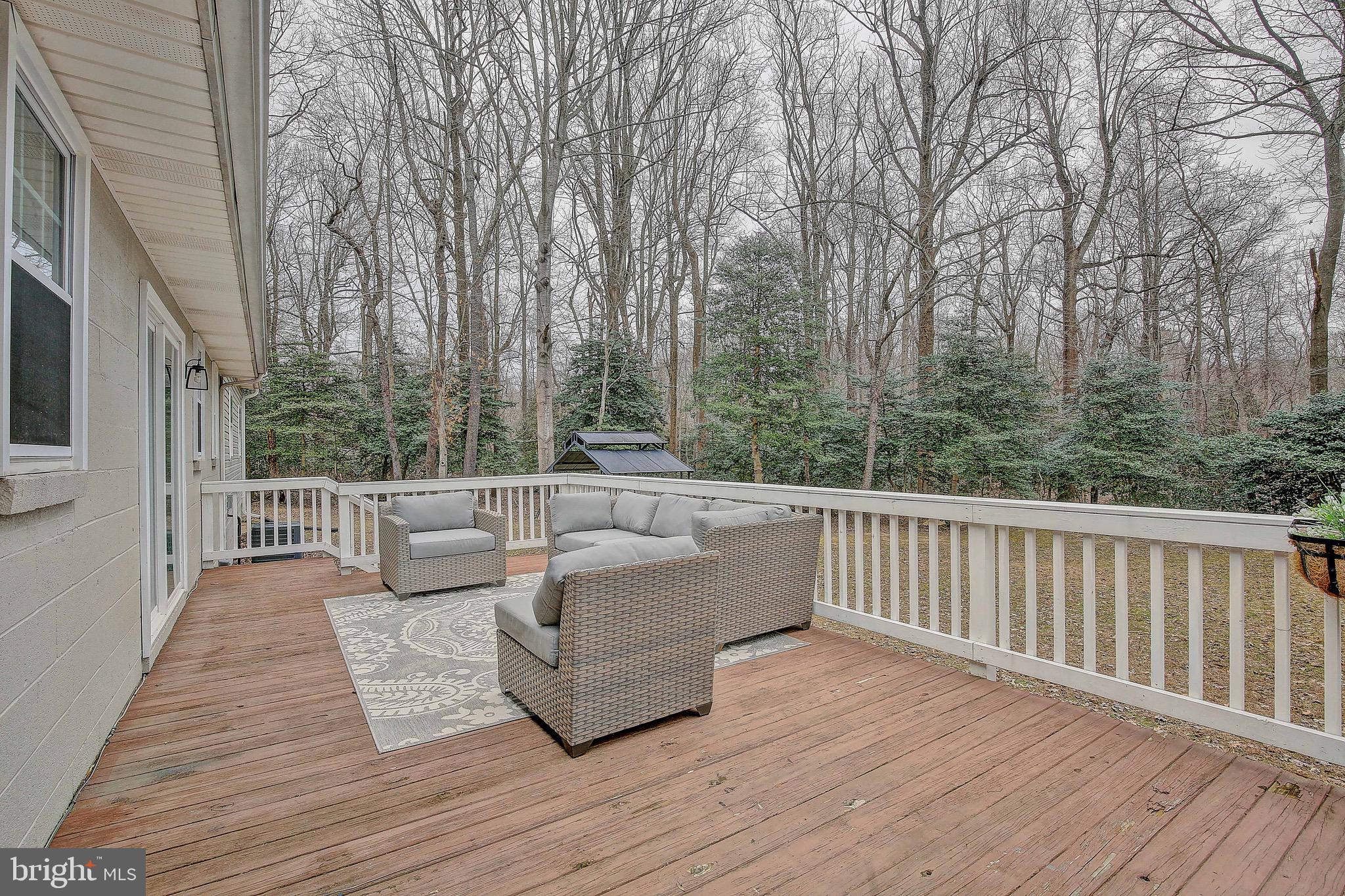 542 Grovers Turn Road Owings, MD 20736 - Photo 41 of 50 Gallery Image 41