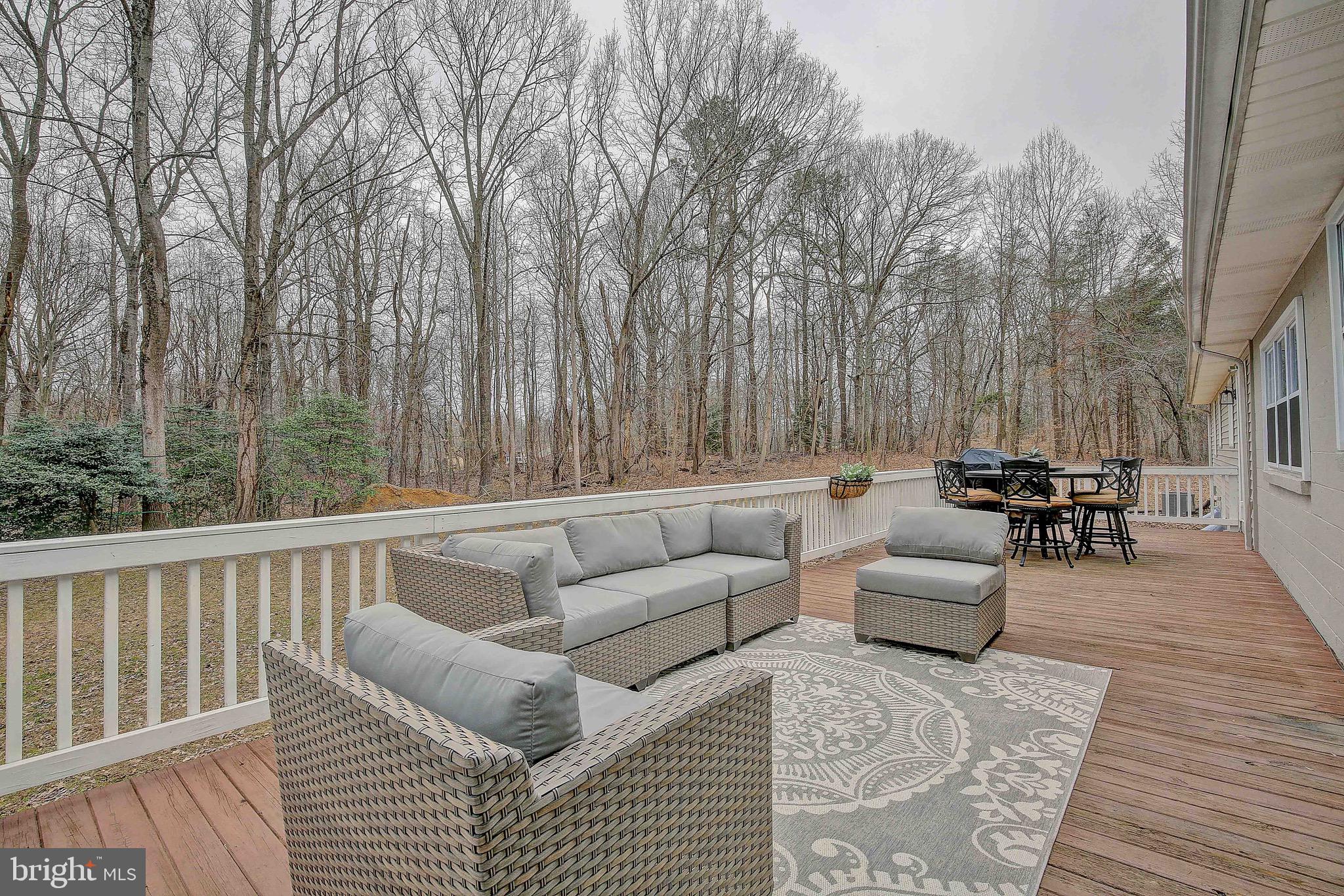 542 Grovers Turn Road Owings, MD 20736 - Photo 42 of 50 Gallery Image 42