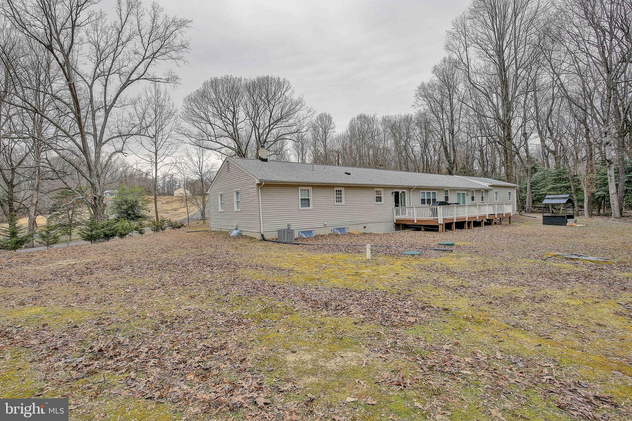 542 Grovers Turn Road Owings, MD 20736 - Photo 43 of 50 Gallery Image 43
