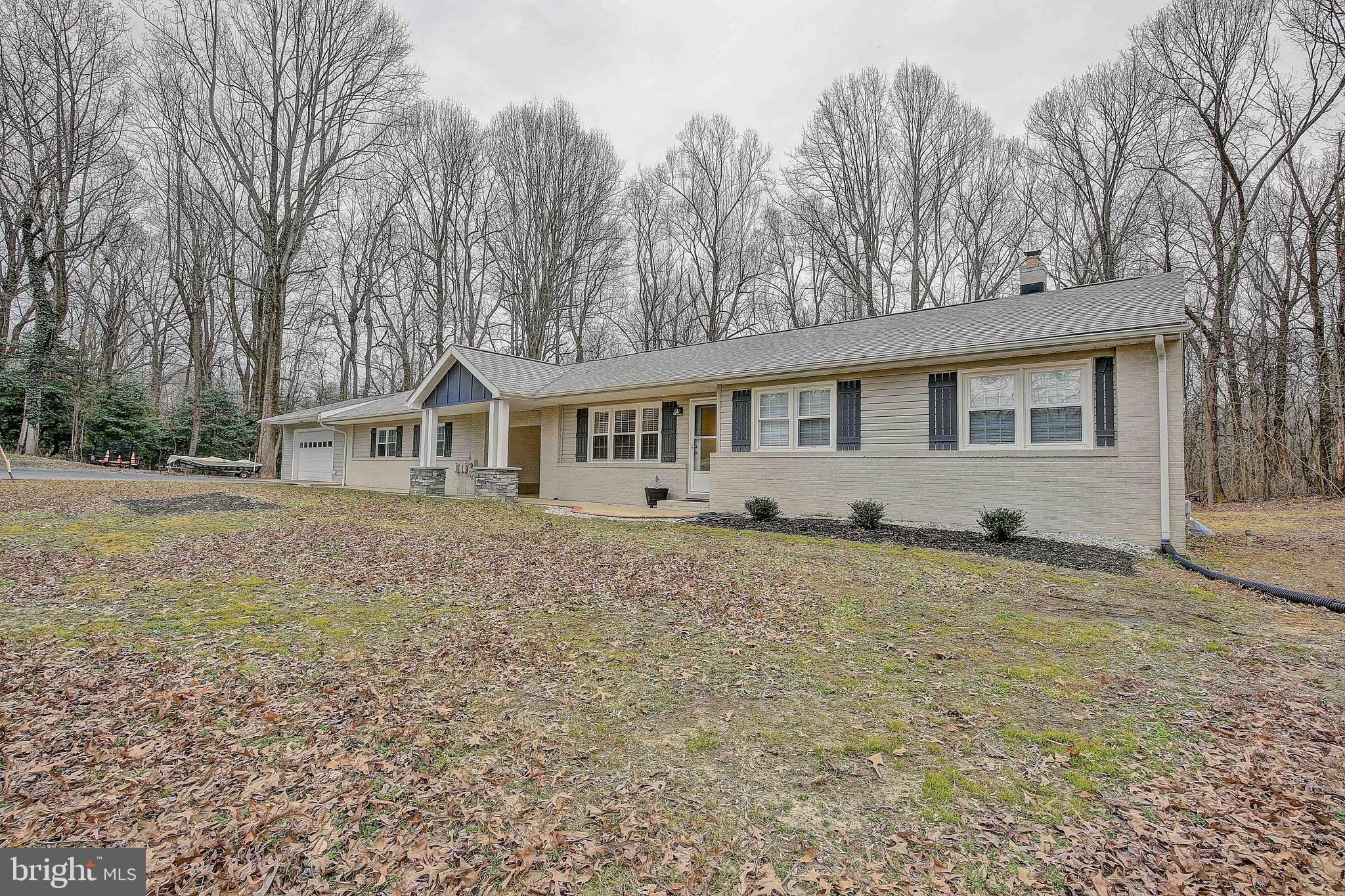 542 Grovers Turn Road Owings, MD 20736 - Photo 44 of 50 Gallery Image 44