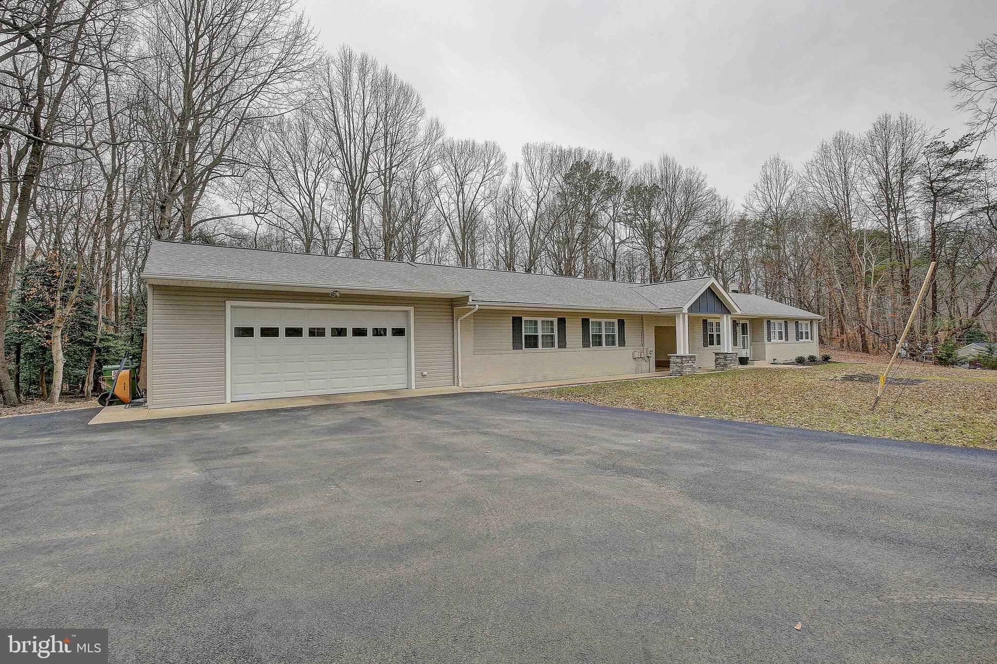 542 Grovers Turn Road Owings, MD 20736 - Photo 45 of 50 Gallery Image 45