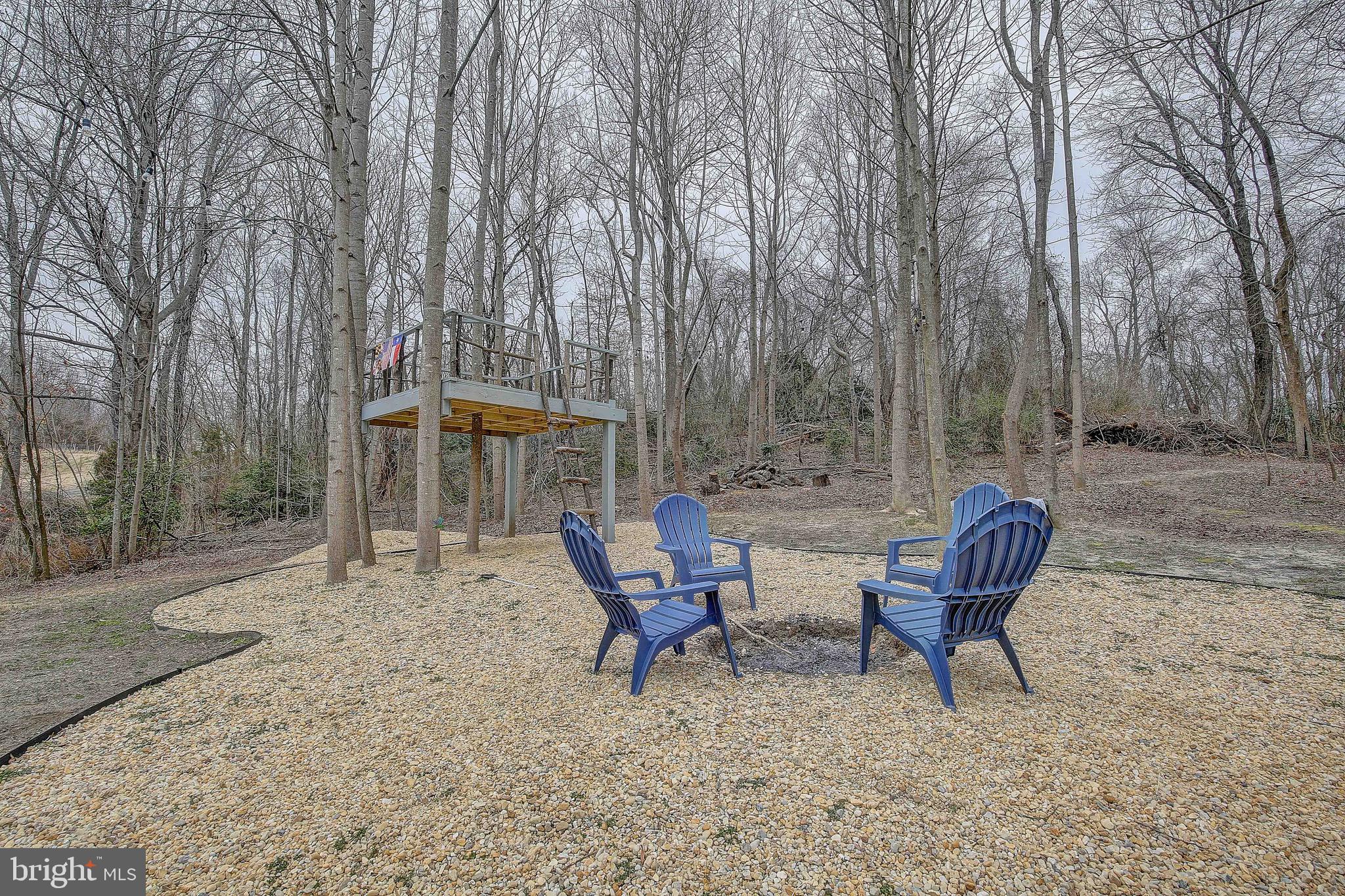 542 Grovers Turn Road Owings, MD 20736 - Photo 46 of 50 Gallery Image 46