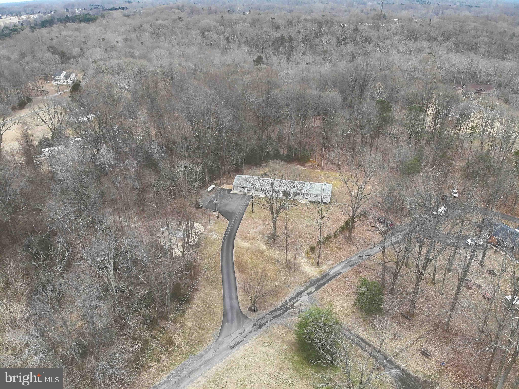542 Grovers Turn Road Owings, MD 20736 - Photo 47 of 50 Gallery Image 47
