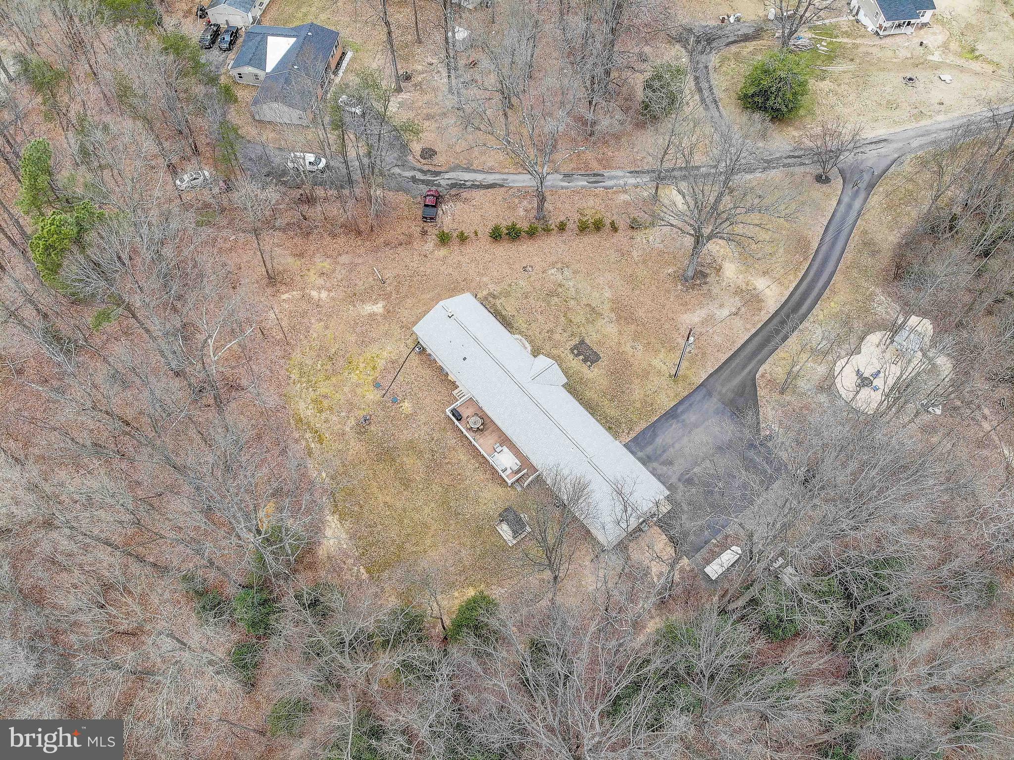 542 Grovers Turn Road Owings, MD 20736 - Photo 48 of 50 Gallery Image 48