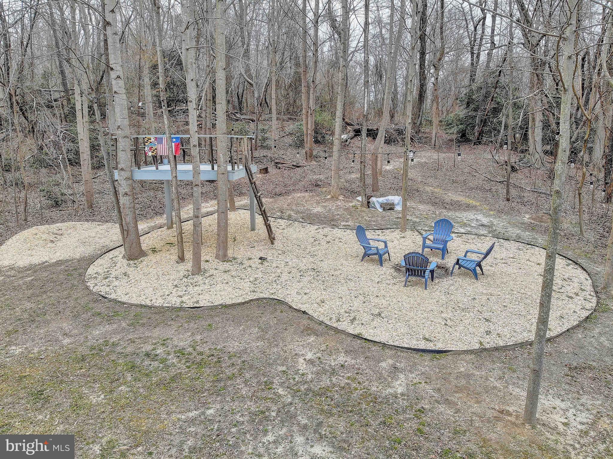 542 Grovers Turn Road Owings, MD 20736 - Photo 49 of 50 Gallery Image 49