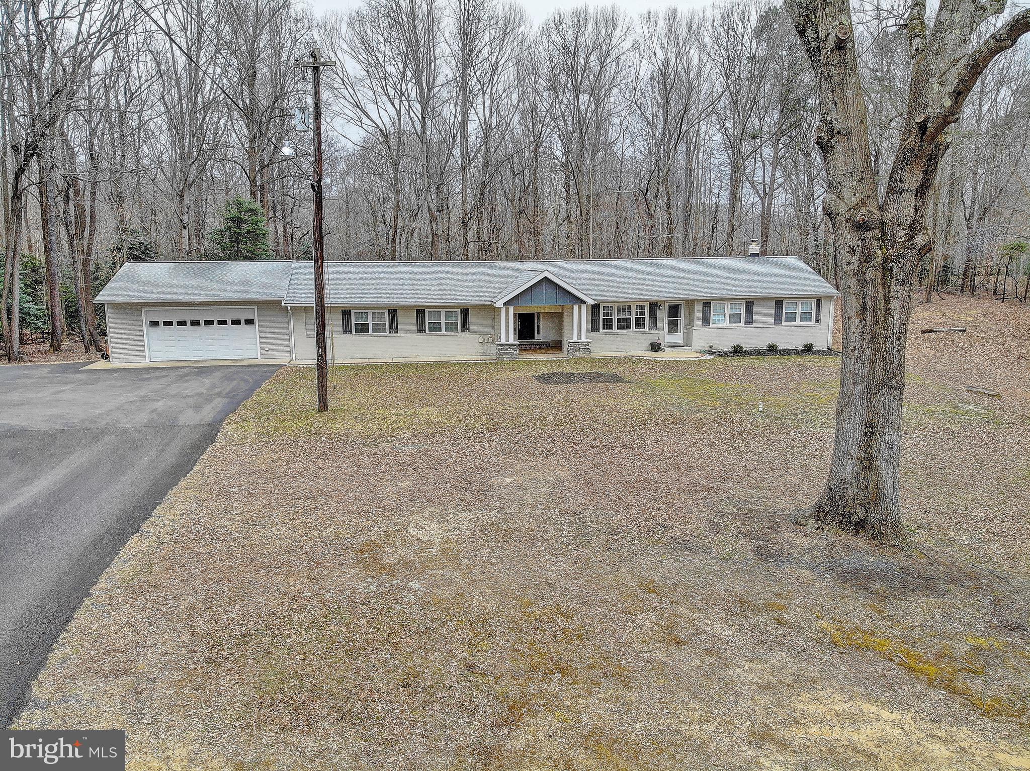 542 Grovers Turn Road Owings, MD 20736 - Photo 50 of 50 Gallery Image 50