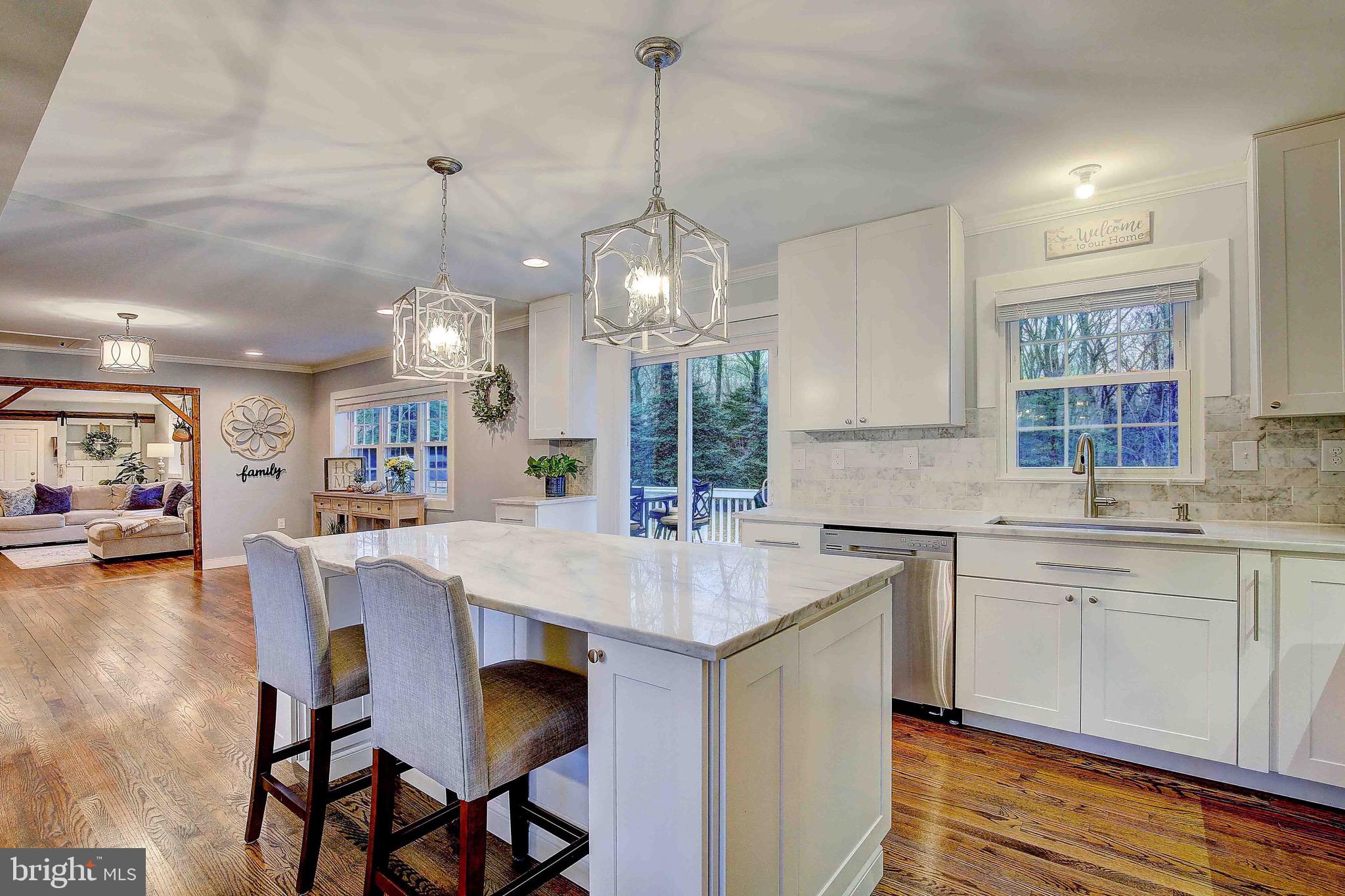 542 Grovers Turn Road Owings, MD 20736 - Photo 6 of 50 Gallery Image 6