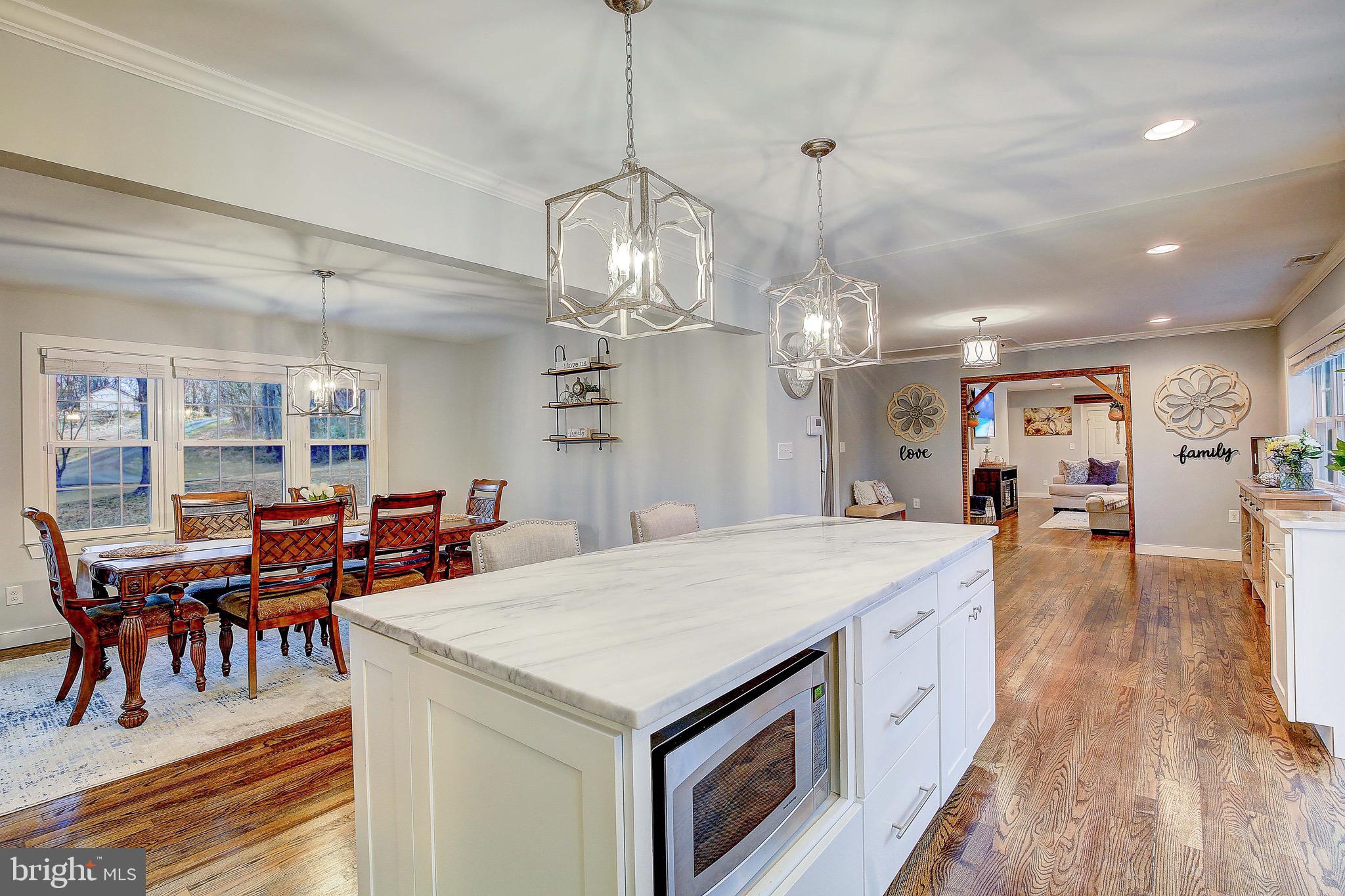 542 Grovers Turn Road Owings, MD 20736 - Photo 8 of 50 Gallery Image 8