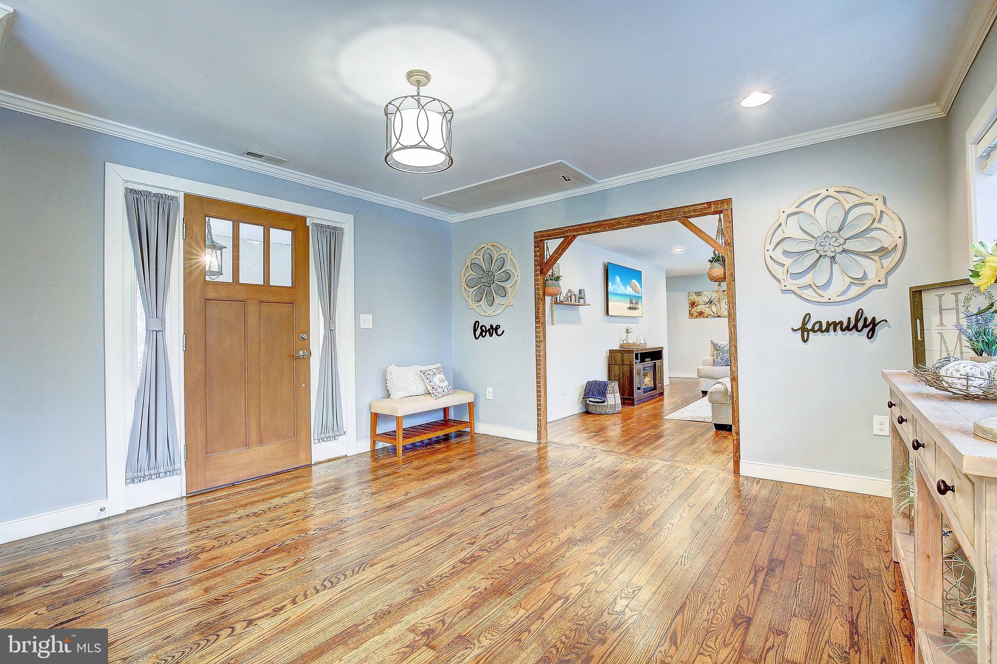 542 Grovers Turn Road Owings, MD 20736 - Photo 10 of 50 Gallery Image 10